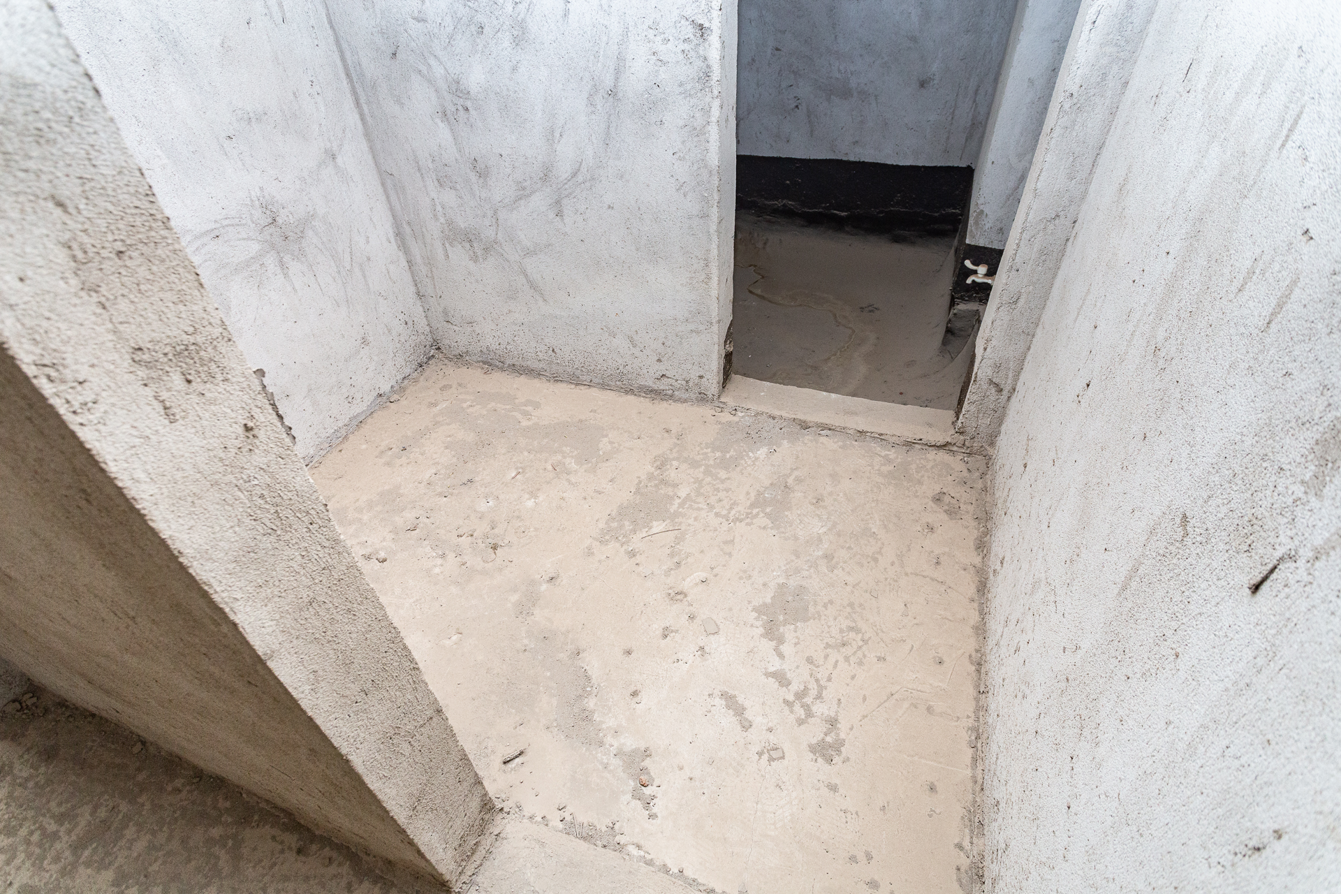 长高圆梦佳苑 4室2厅2卫 99.8万 长高圆梦佳苑 4室2厅2卫 99.8万其他