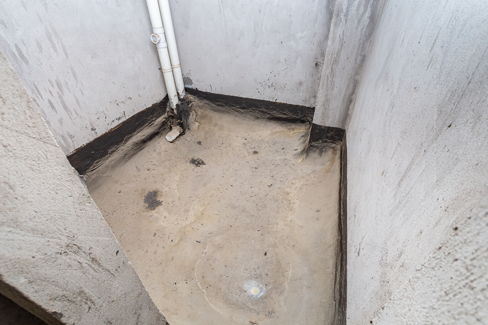 长高圆梦佳苑 4室2厅2卫 99.8万 长高圆梦佳苑 4室2厅2卫 99.8万卫生间