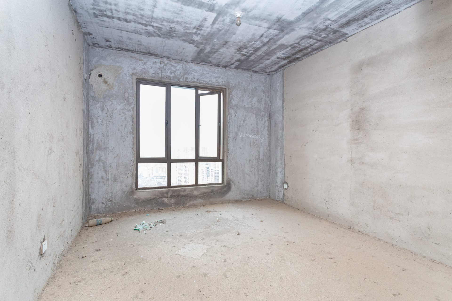 长高圆梦佳苑 4室2厅2卫 99.8万 长高圆梦佳苑 4室2厅2卫 99.8万卧室