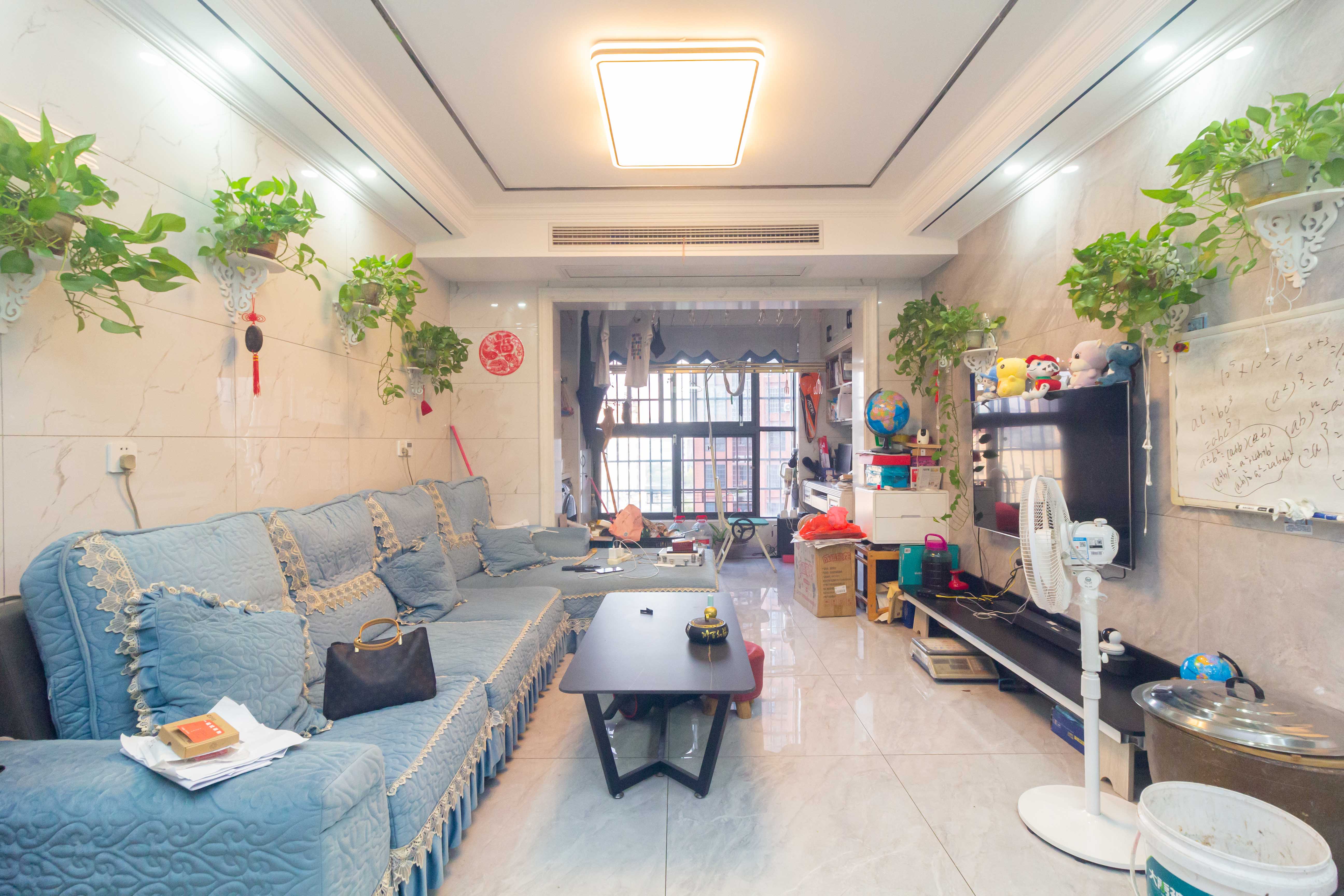 海德公园  3室2厅1卫    78.0万 海德公园  3室2厅1卫    78.0万