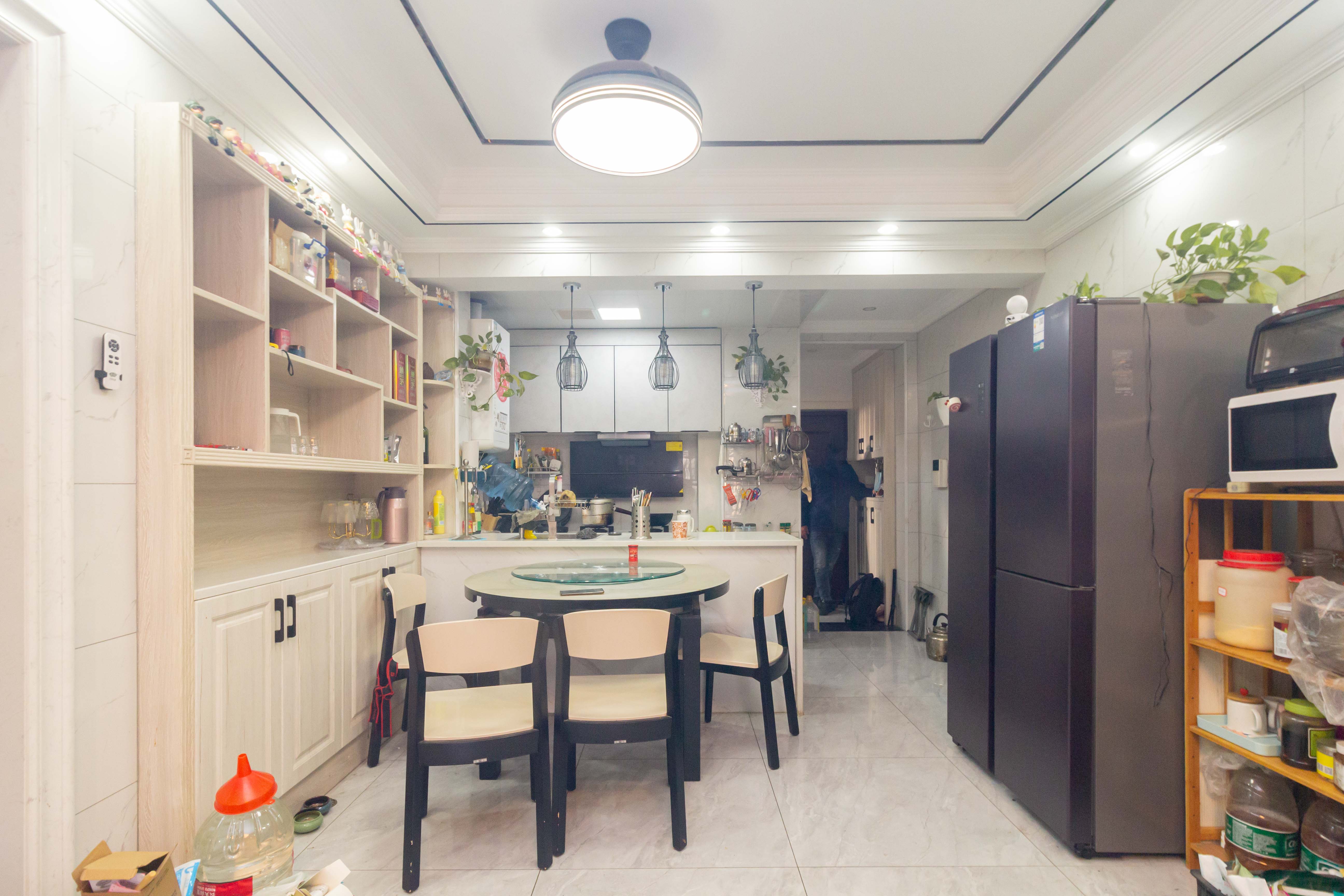 海德公园  3室2厅1卫    78.0万 海德公园  3室2厅1卫    78.0万客厅