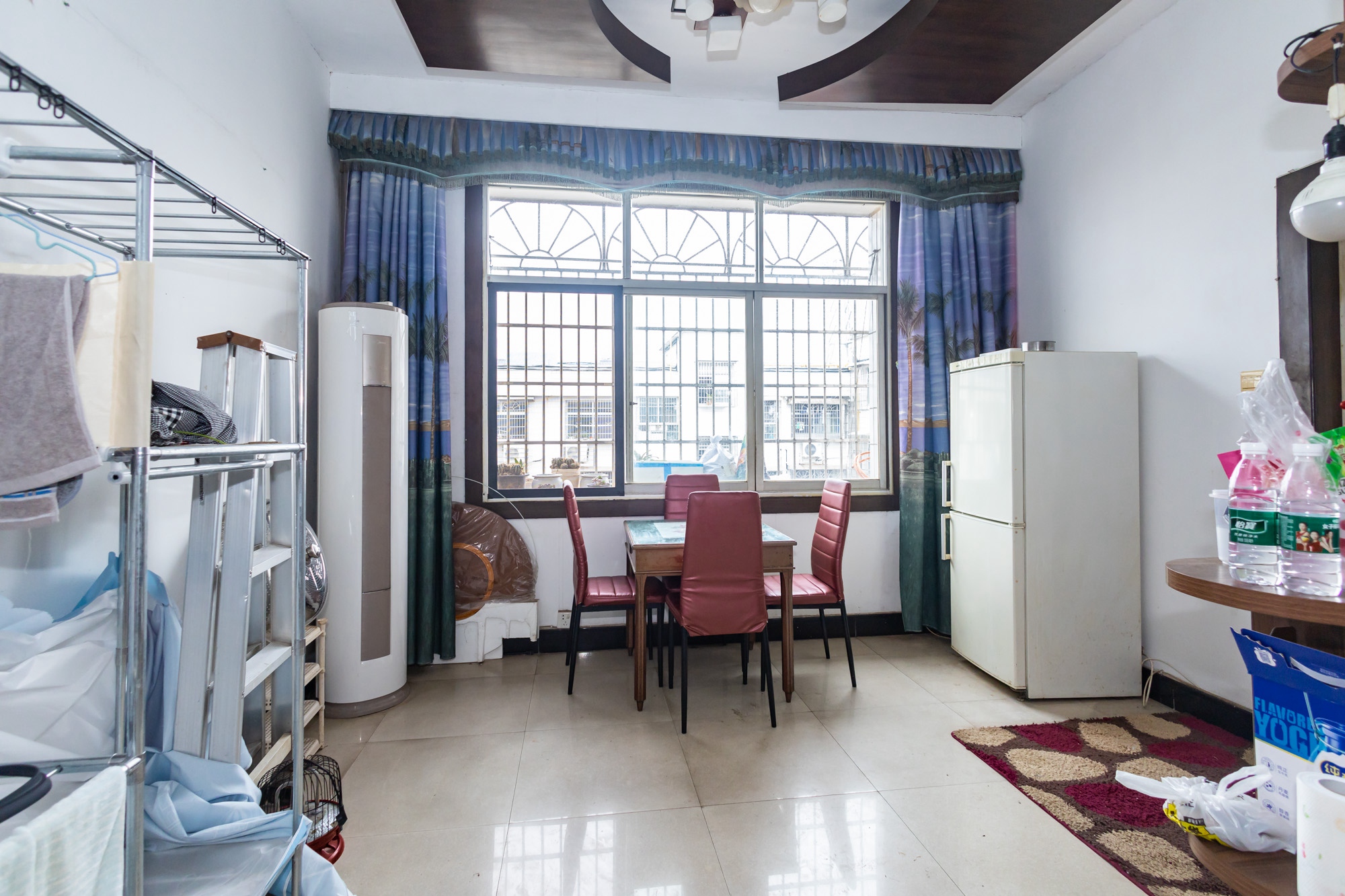 聚鑫大厦 3室2厅1卫 49.6万 聚鑫大厦 3室2厅1卫 49.6万其他