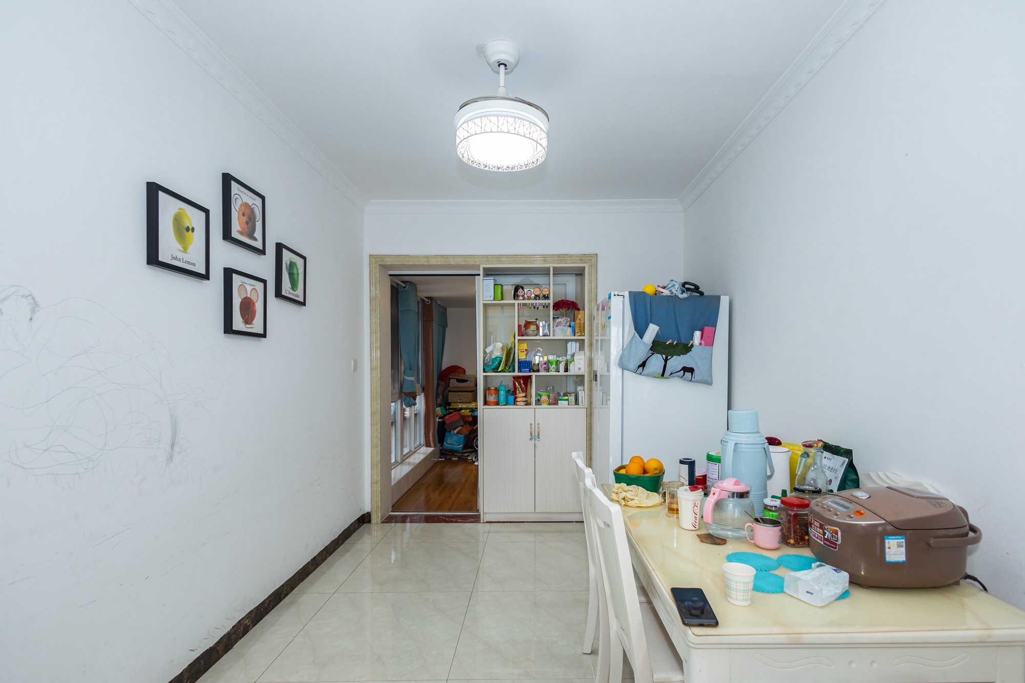 时代星空 3室2厅2卫 84.9万 时代星空 3室2厅2卫 84.9万其他