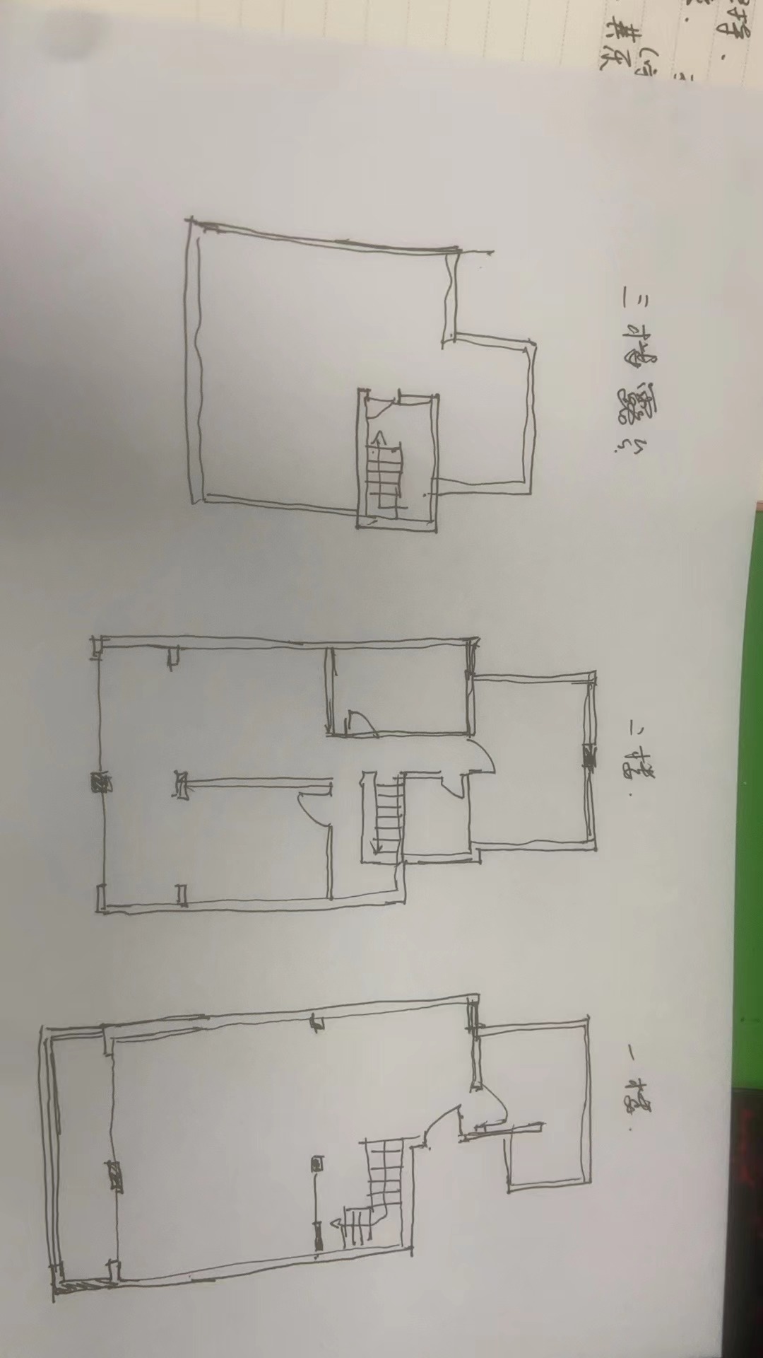 当代尚品苑  4室2厅2卫    99.8万 当代尚品苑  4室2厅2卫    99.8万室内图