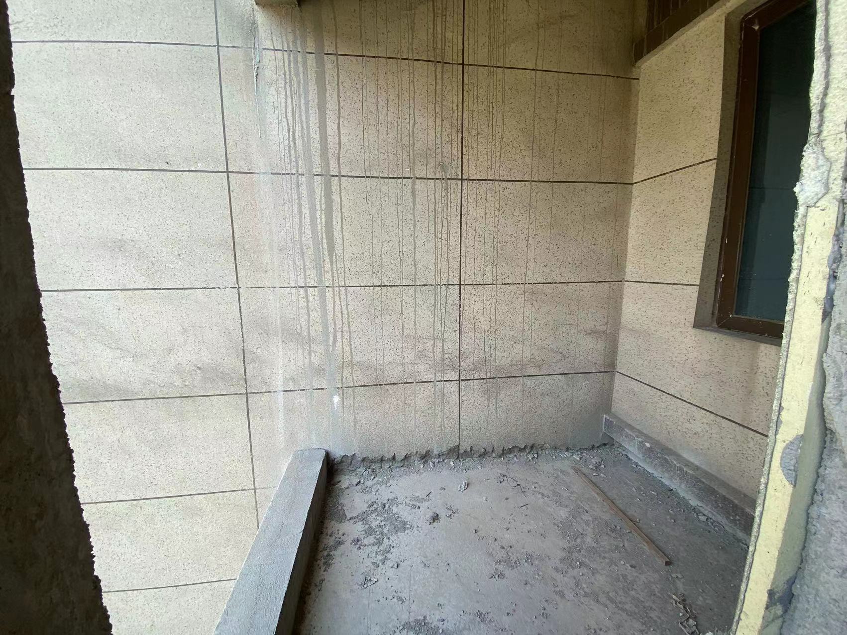 当代尚品苑  4室2厅2卫    99.8万 当代尚品苑  4室2厅2卫    99.8万室内图