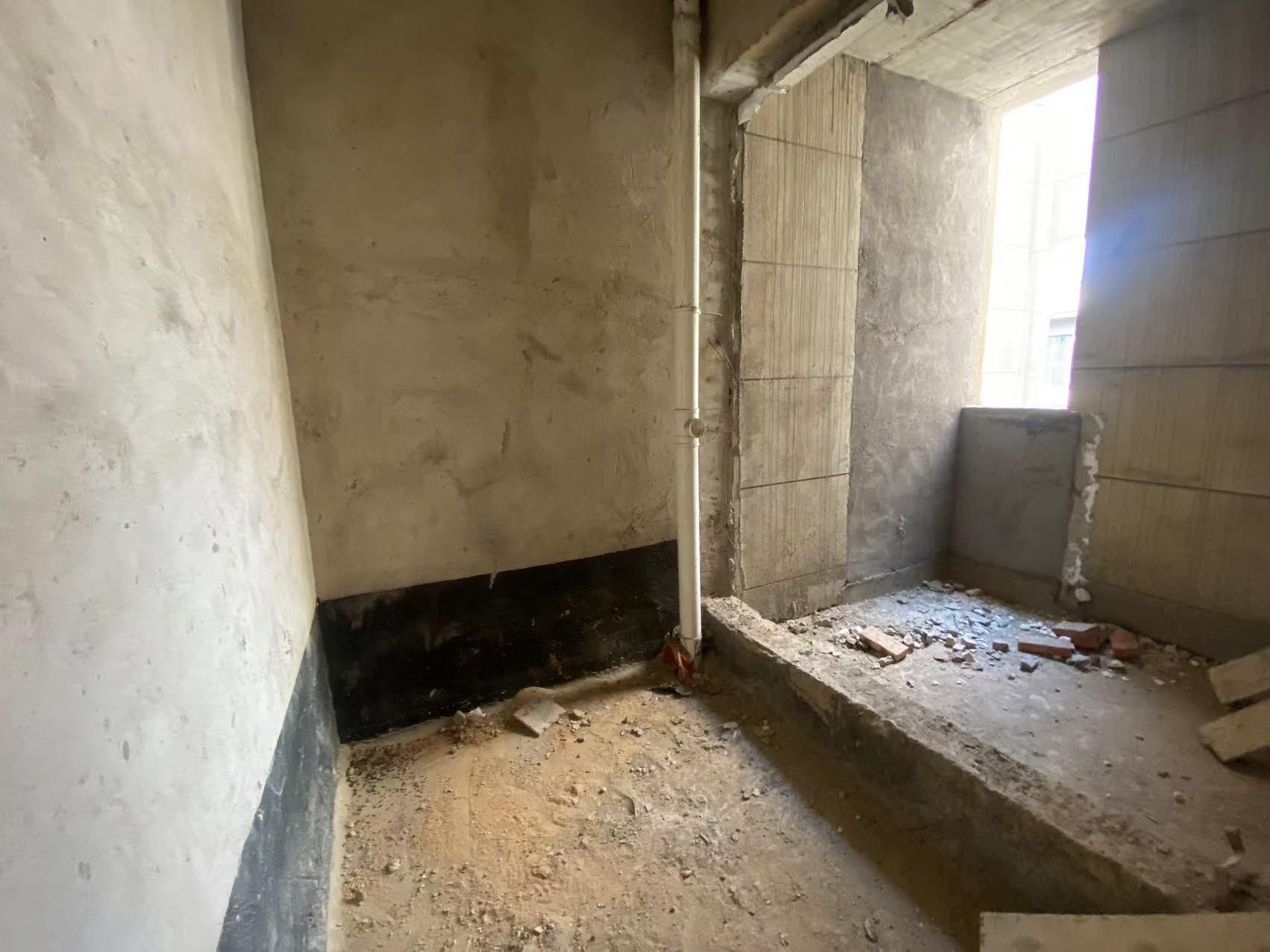 当代尚品苑  4室2厅2卫    99.8万 当代尚品苑  4室2厅2卫    99.8万室内图