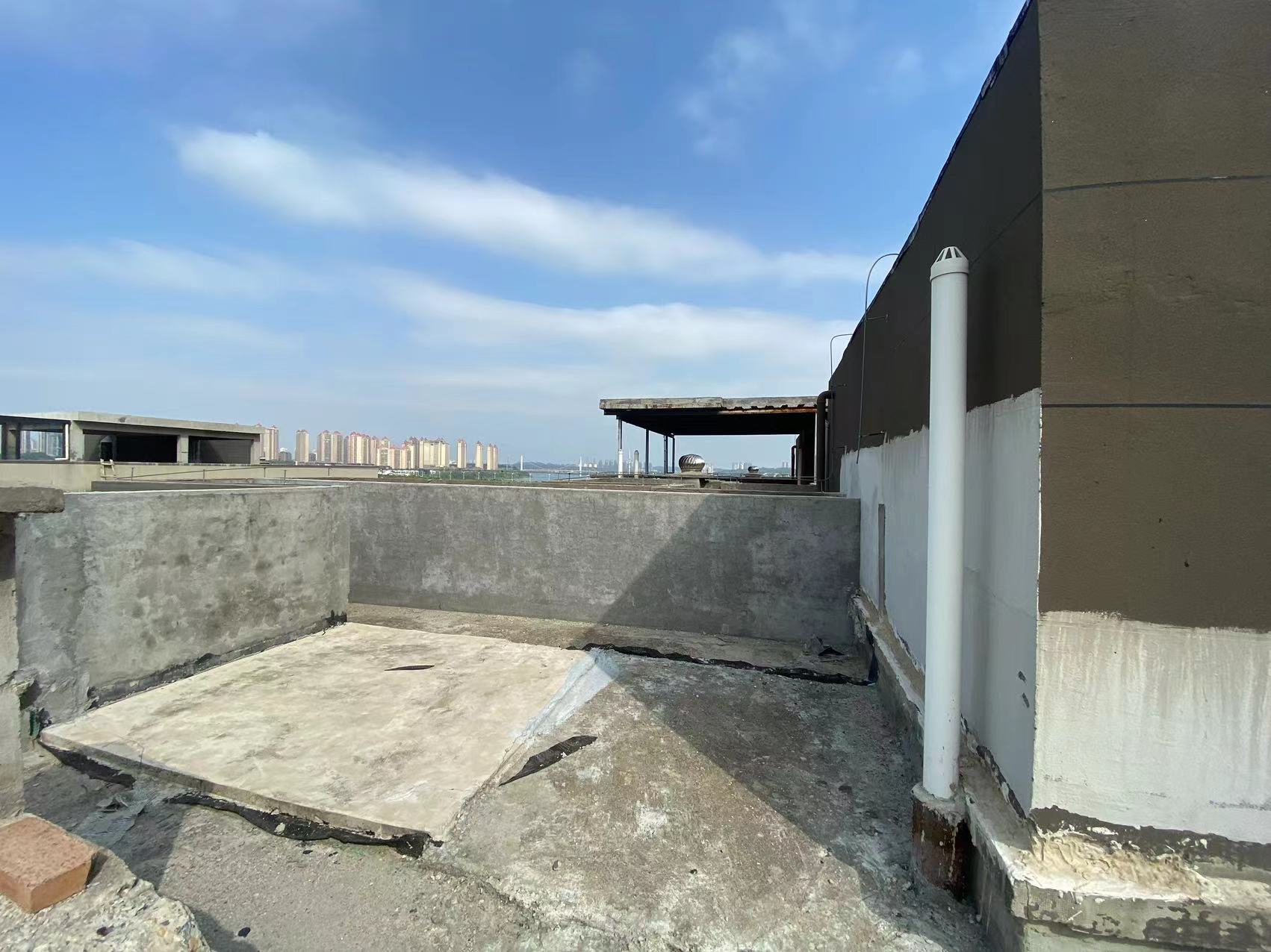 当代尚品苑  4室2厅2卫    99.8万 当代尚品苑  4室2厅2卫    99.8万室内图