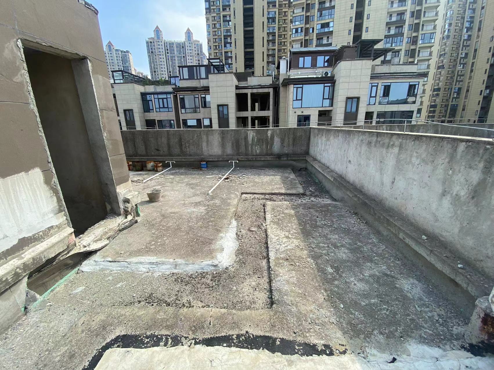 当代尚品苑  4室2厅2卫    99.8万 当代尚品苑  4室2厅2卫    99.8万室内图