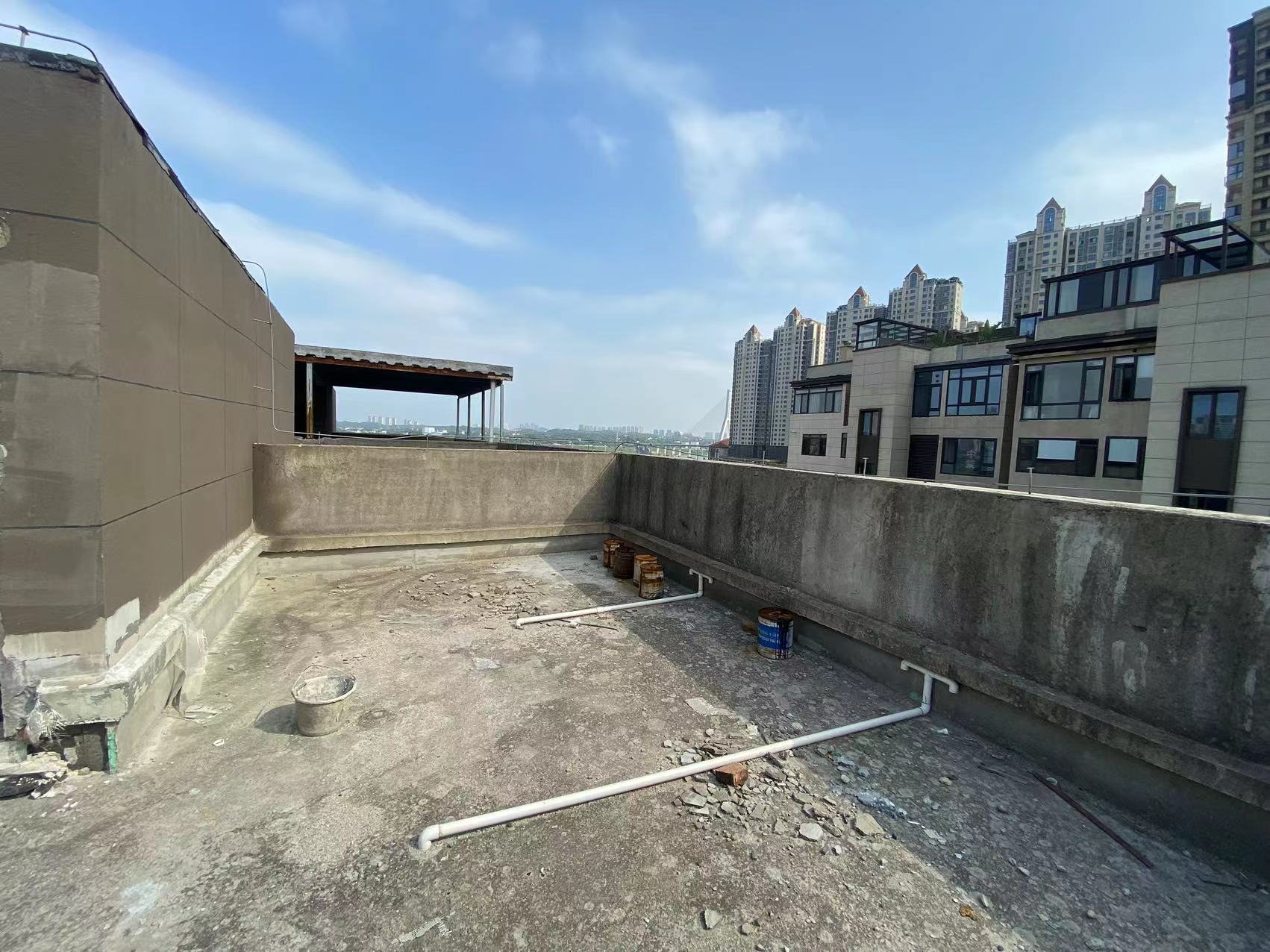 当代尚品苑  4室2厅2卫    99.8万 当代尚品苑  4室2厅2卫    99.8万室内图