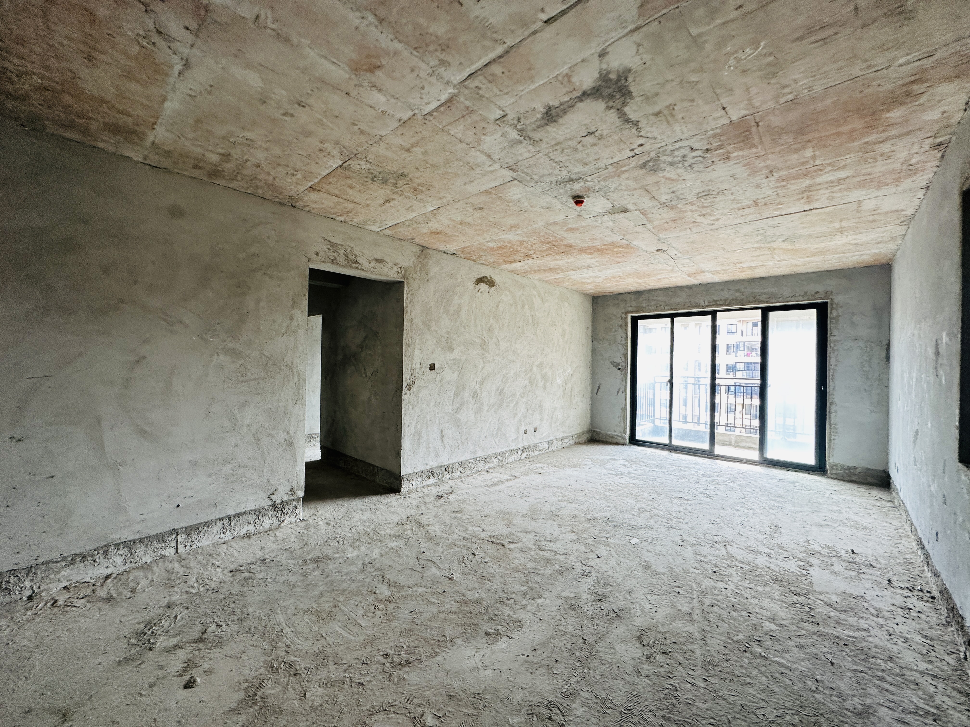 海秀花园 3室2厅2卫 190.0万 海秀花园 3室2厅2卫 190.0万客厅