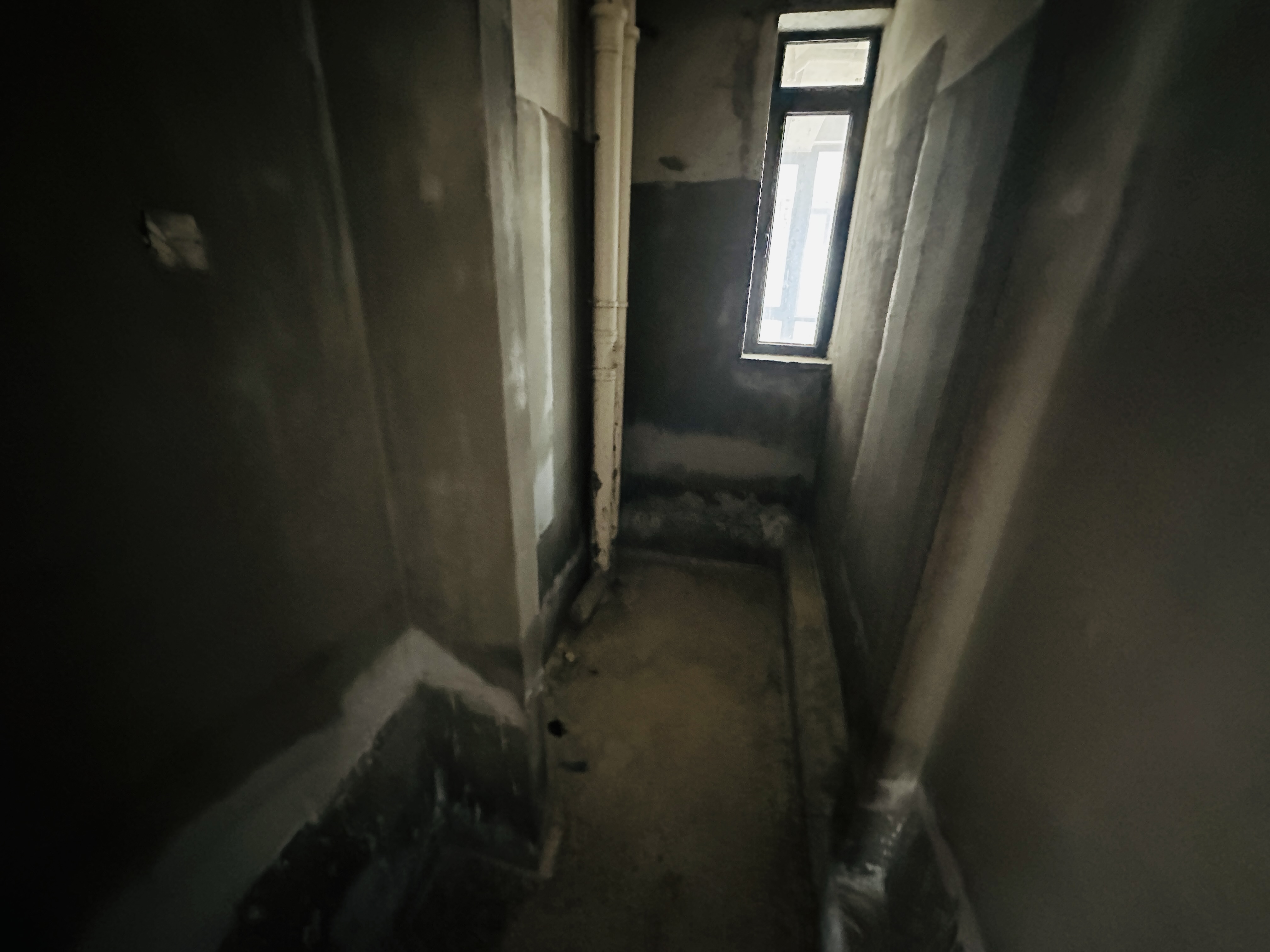 海秀花园 3室2厅2卫 190.0万 海秀花园 3室2厅2卫 190.0万卫生间