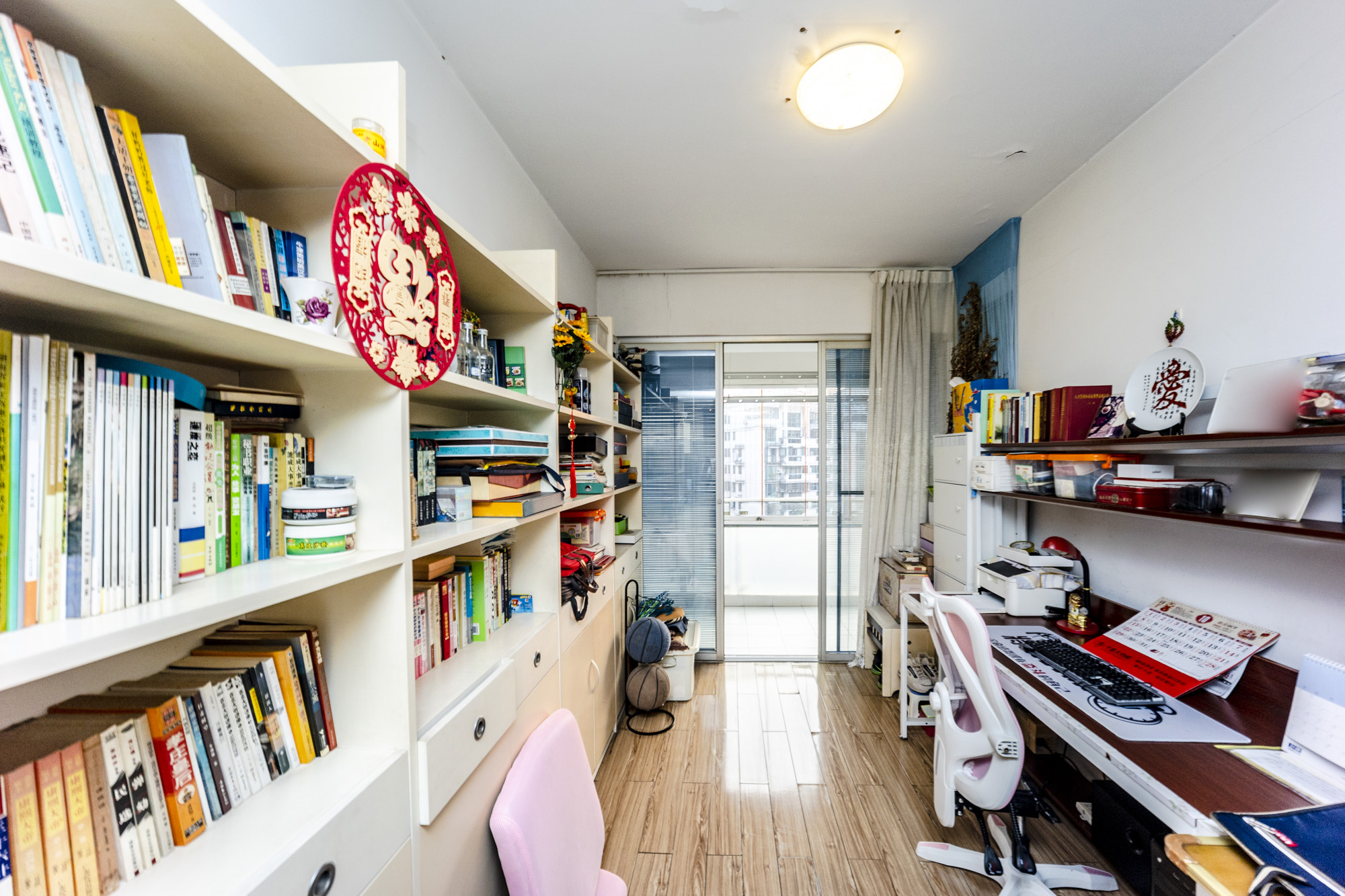 华菱蓝调国际(华菱.香墅美地) 3室2厅1卫 96.0万 华菱蓝调国际(华菱.香墅美地) 3室2厅1卫 96.0万卧室