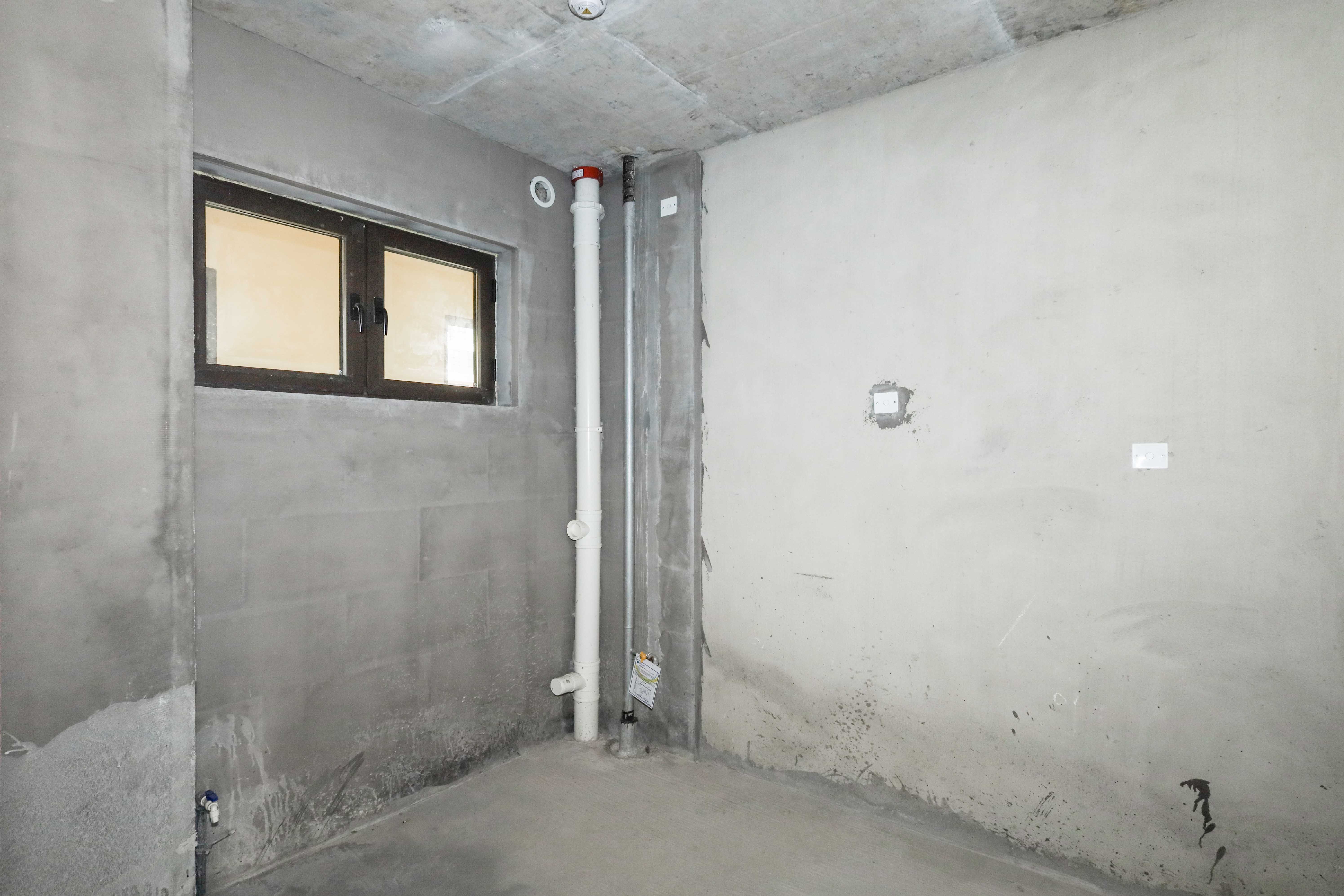 梅溪正荣府  4室2厅2卫    141.0万厨房