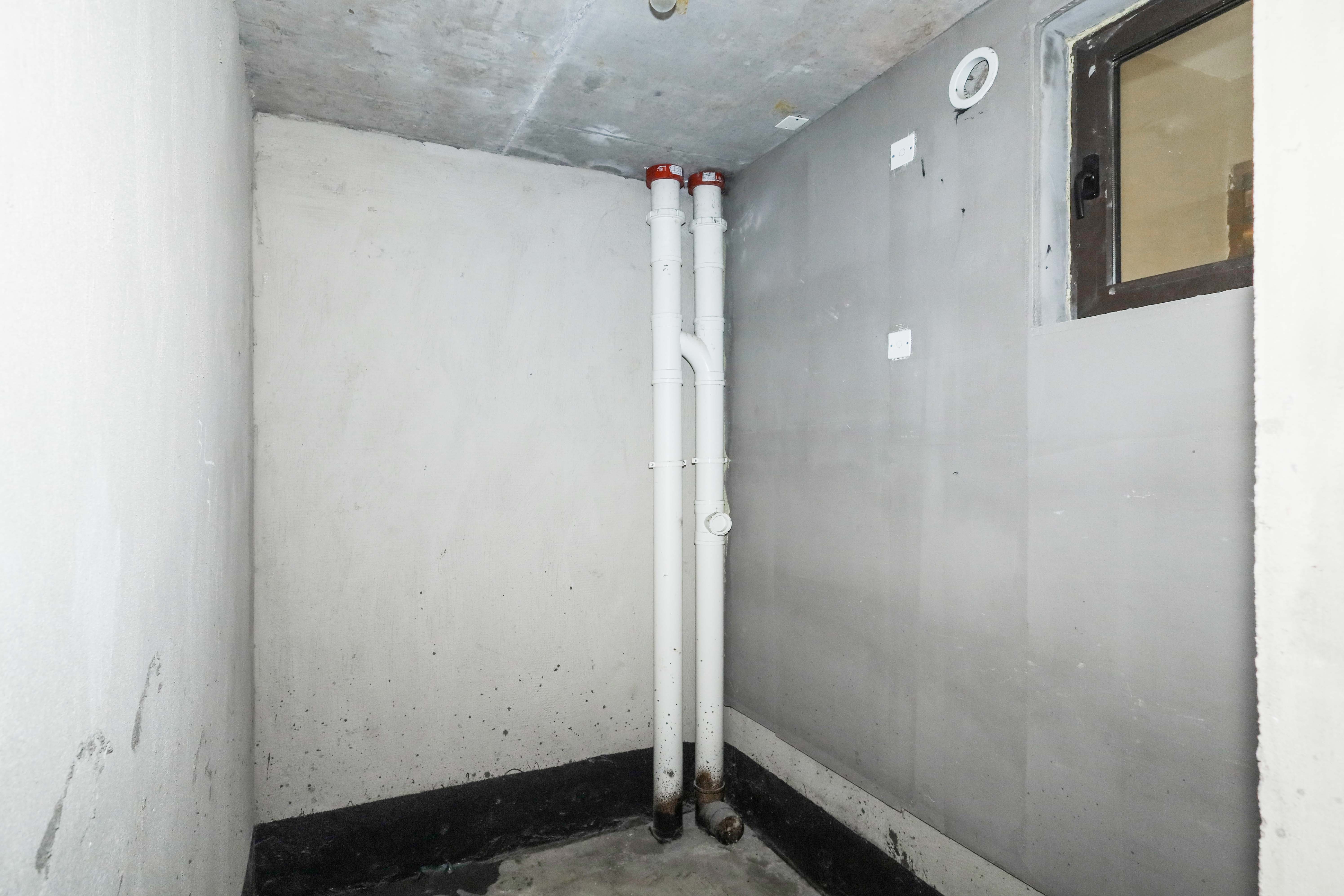 梅溪正荣府  4室2厅2卫    141.0万卫生间