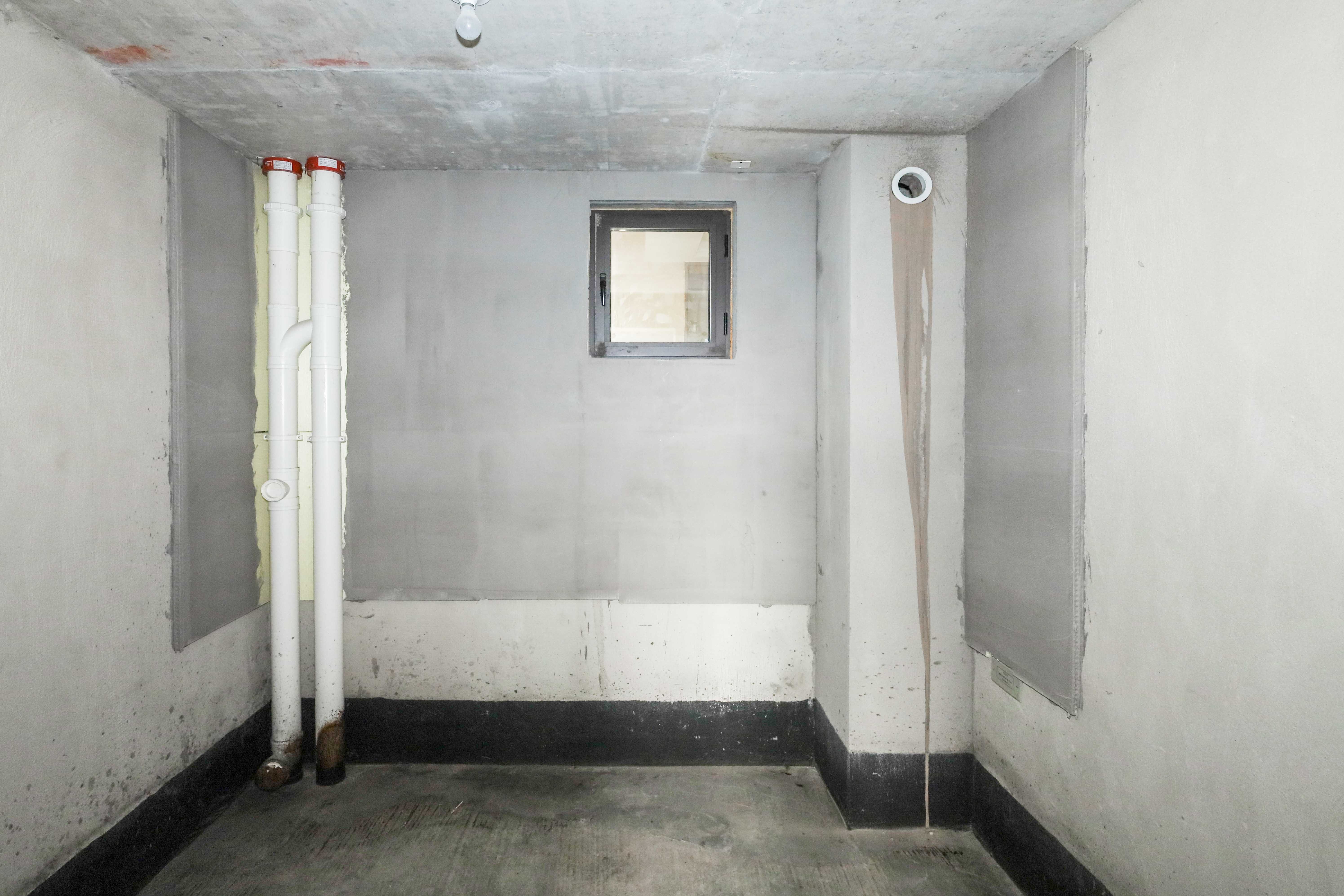 梅溪正荣府  4室2厅2卫    141.0万卫生间