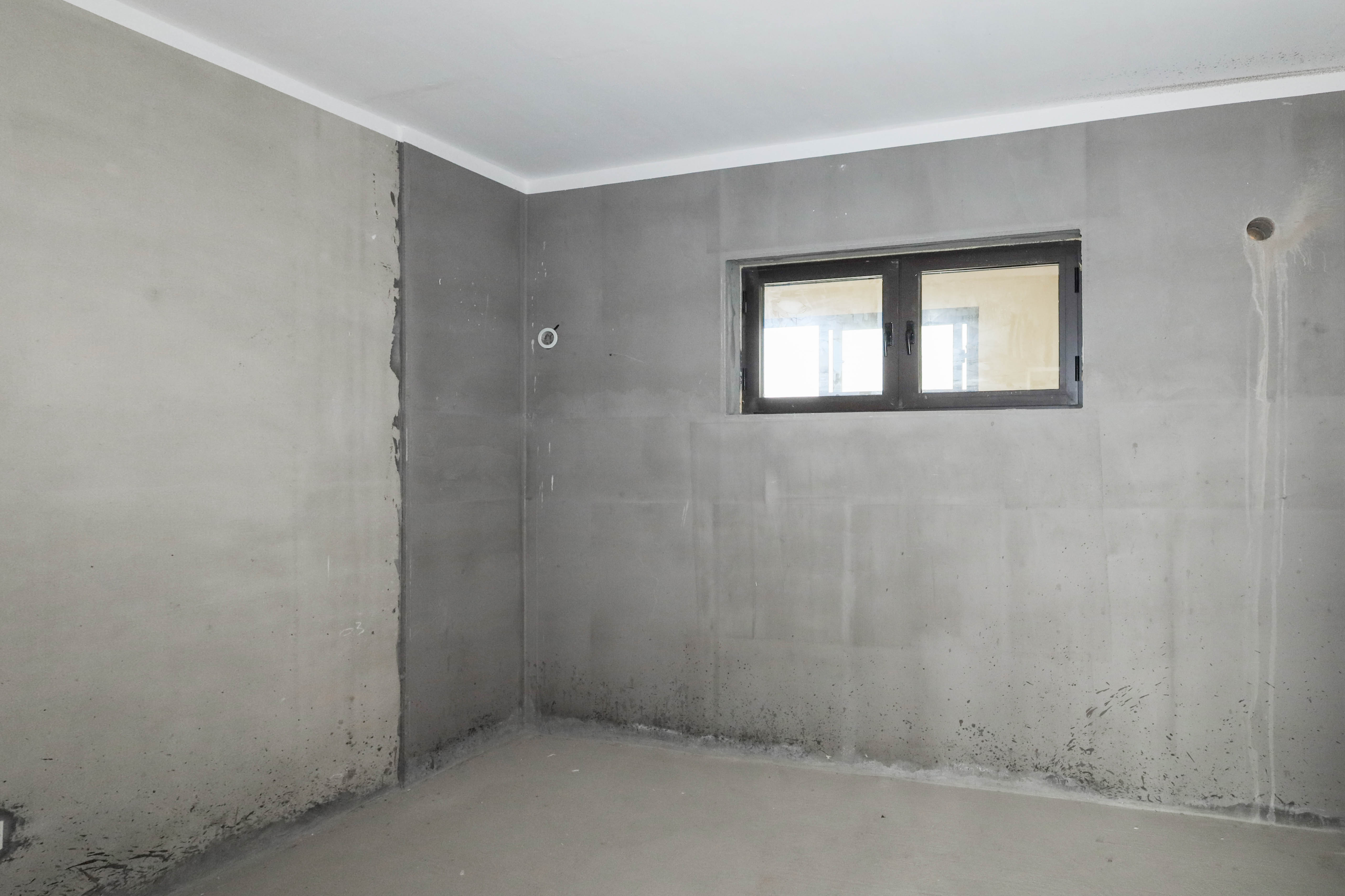 梅溪正荣府  4室2厅2卫    141.0万卧室