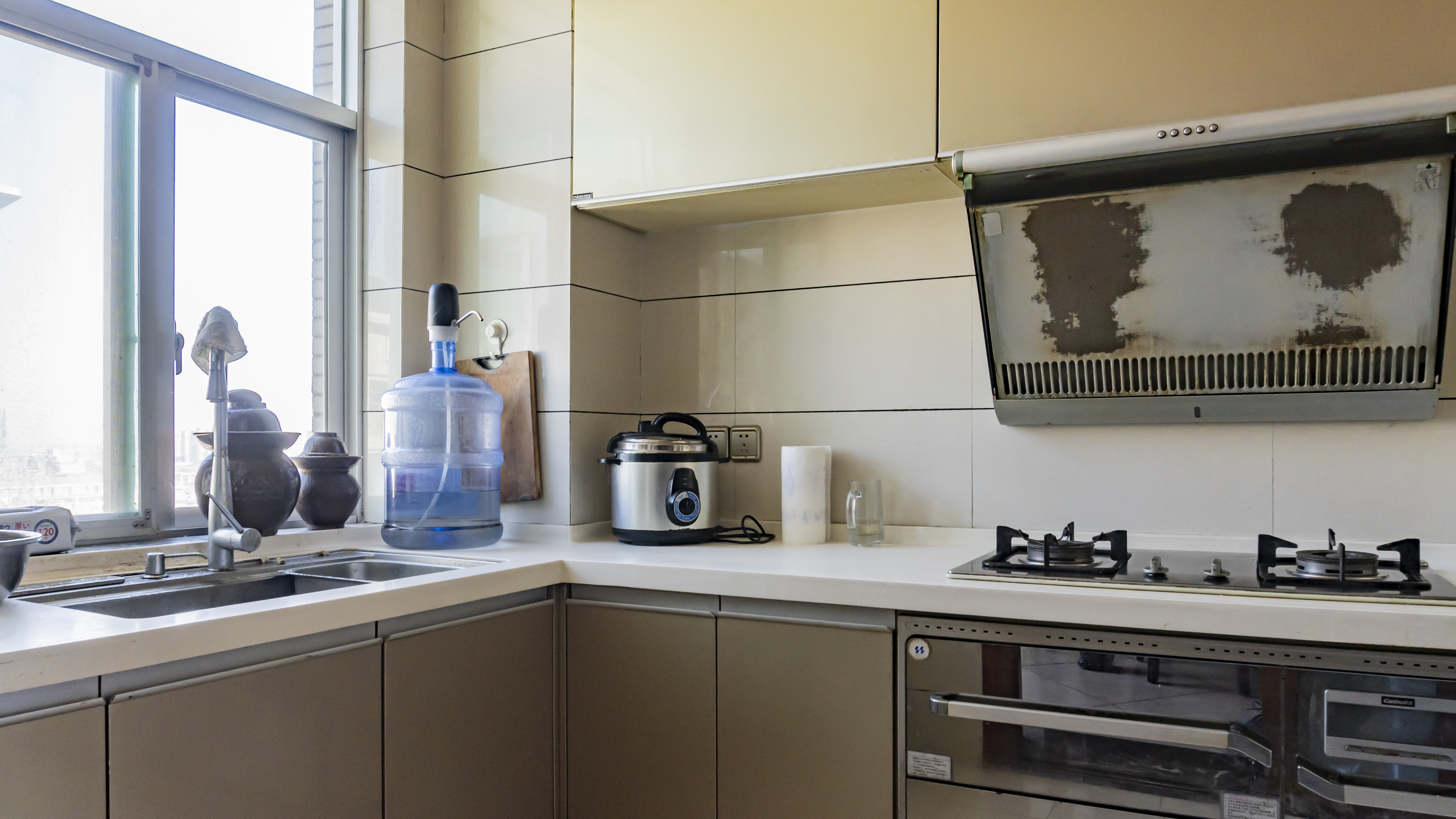 房地产管理局家属楼(梓泽园) 4室2厅2卫 68.80万 房地产管理局家属楼(梓泽园) 4室2厅2卫 68.80万室内图