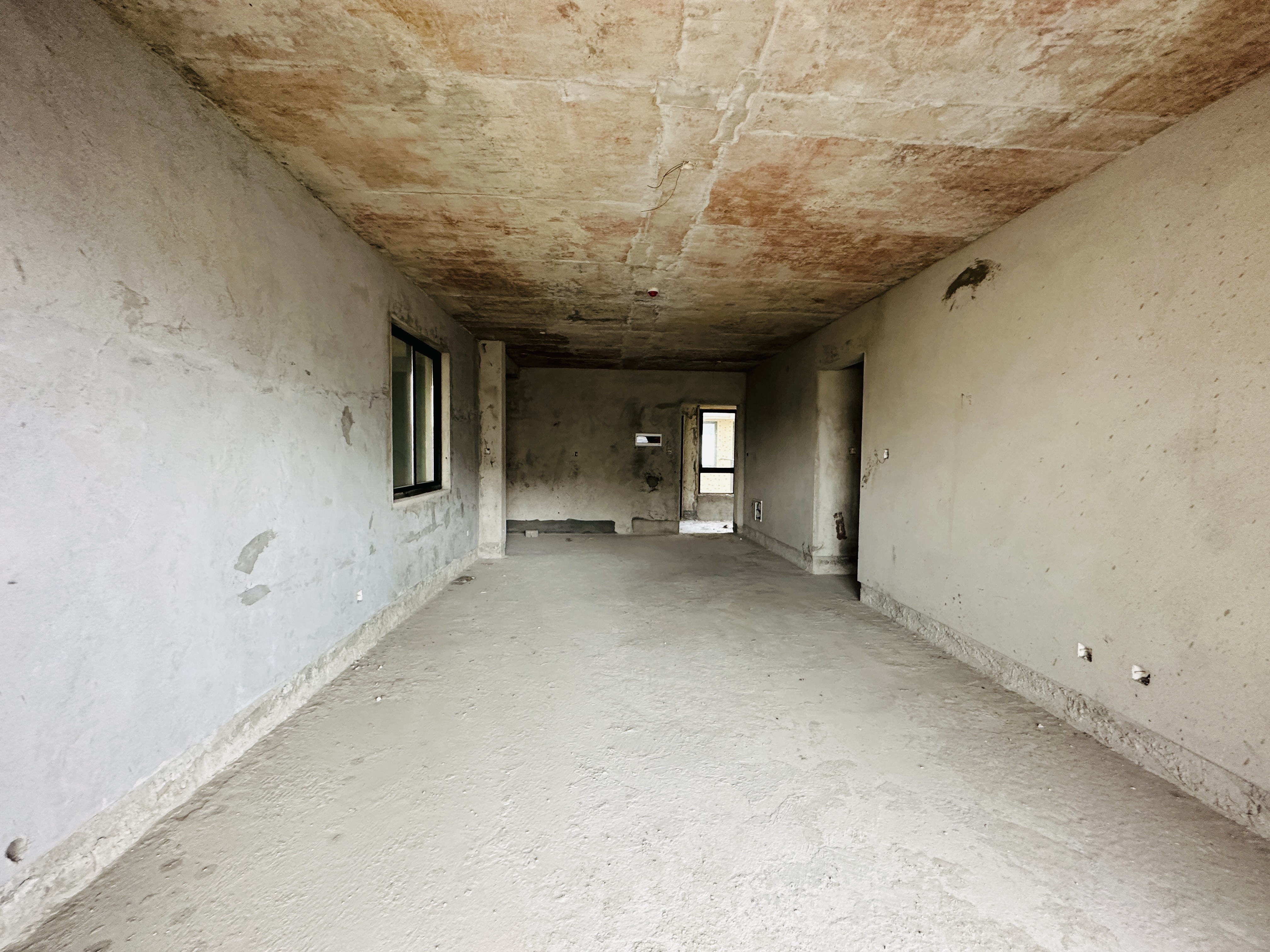 海秀花园 3室2厅2卫 206.0万 海秀花园 3室2厅2卫 206.0万客厅