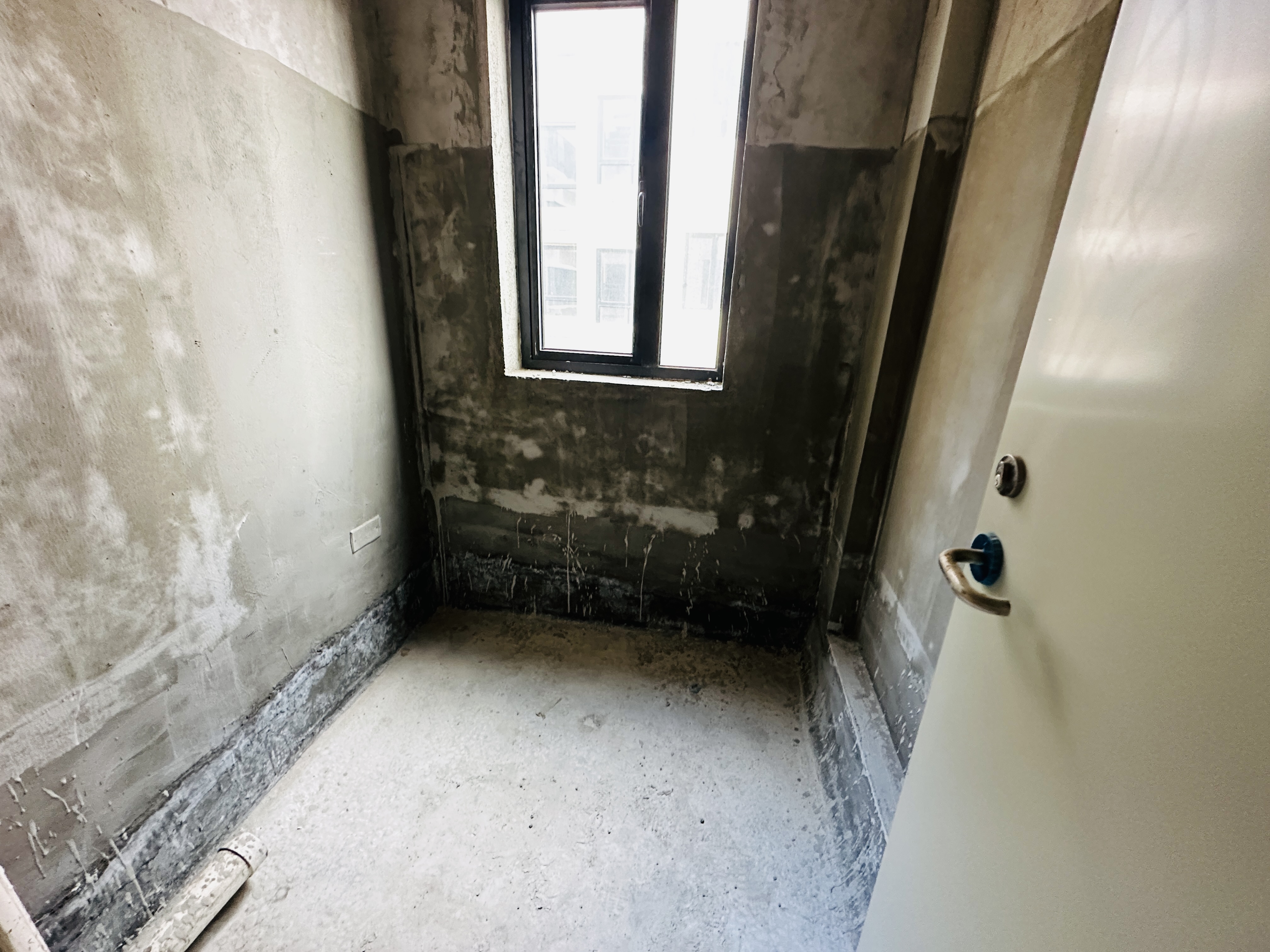 海秀花园 3室2厅2卫 206.0万 海秀花园 3室2厅2卫 206.0万卫生间