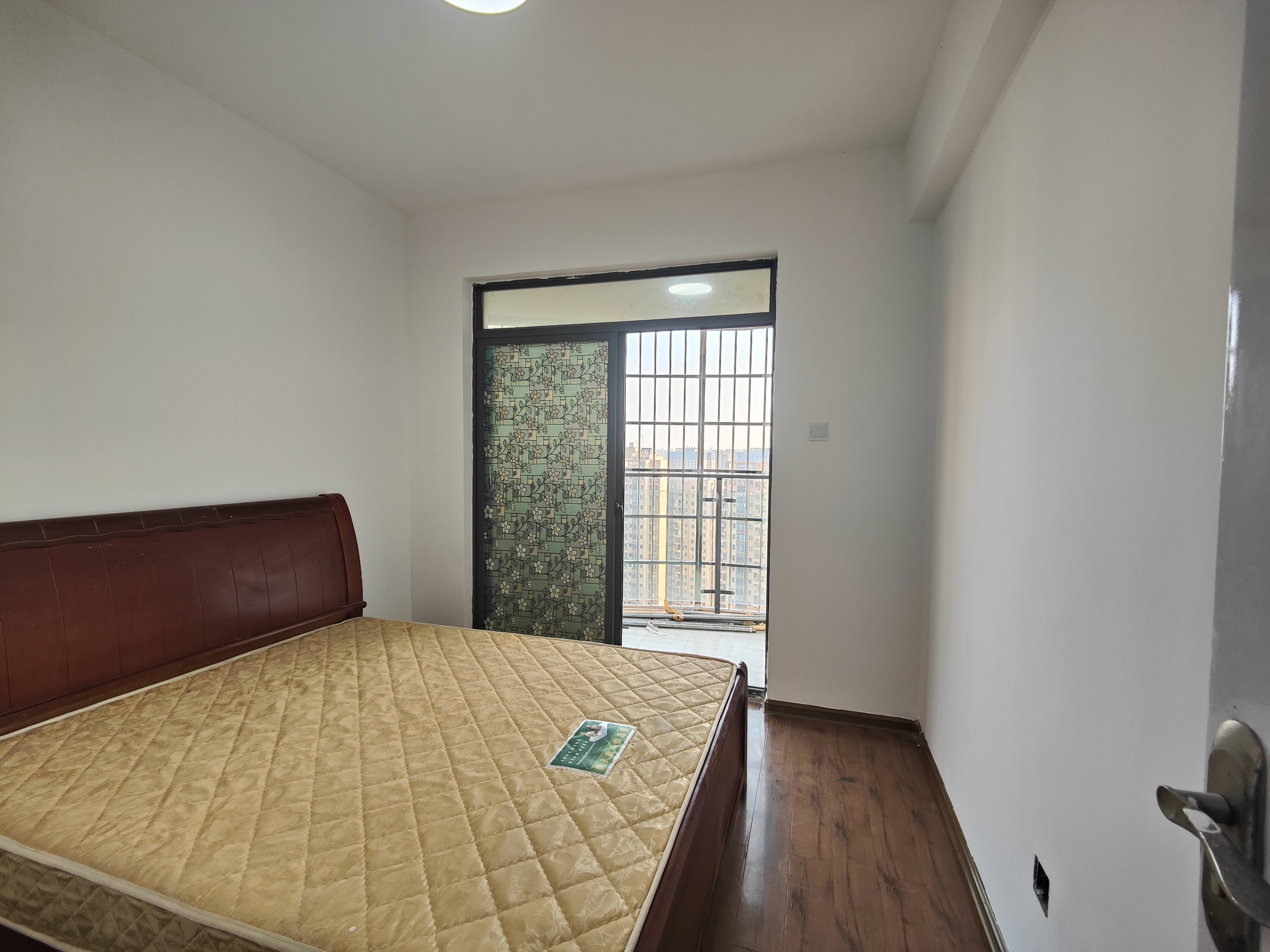 大江观邸-富基花园 5室2厅2卫 70.0万 大江观邸-富基花园 5室2厅2卫 70.0万室内图