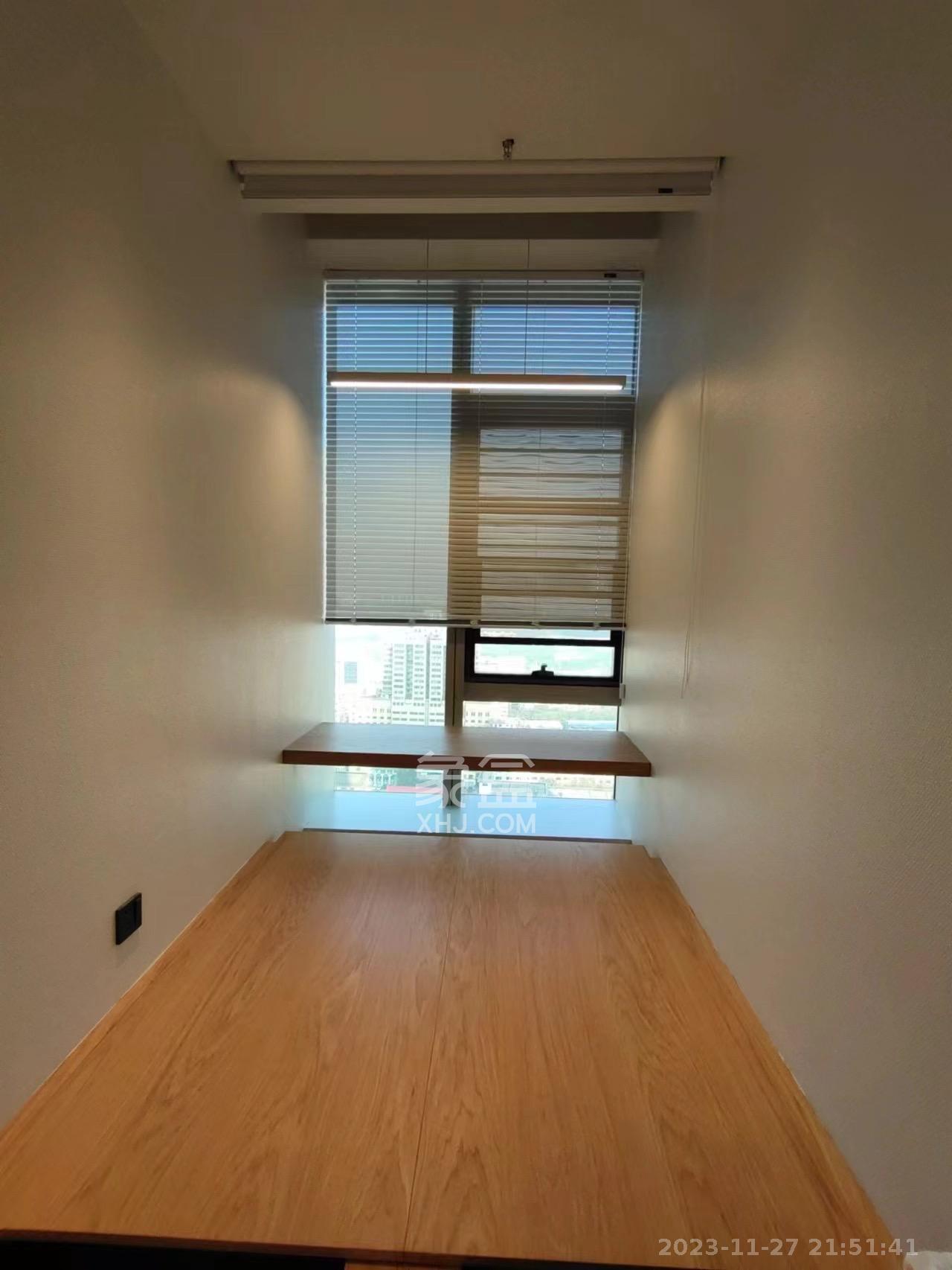 敬天广场  1室1厅1卫   3500.00元/月室内图