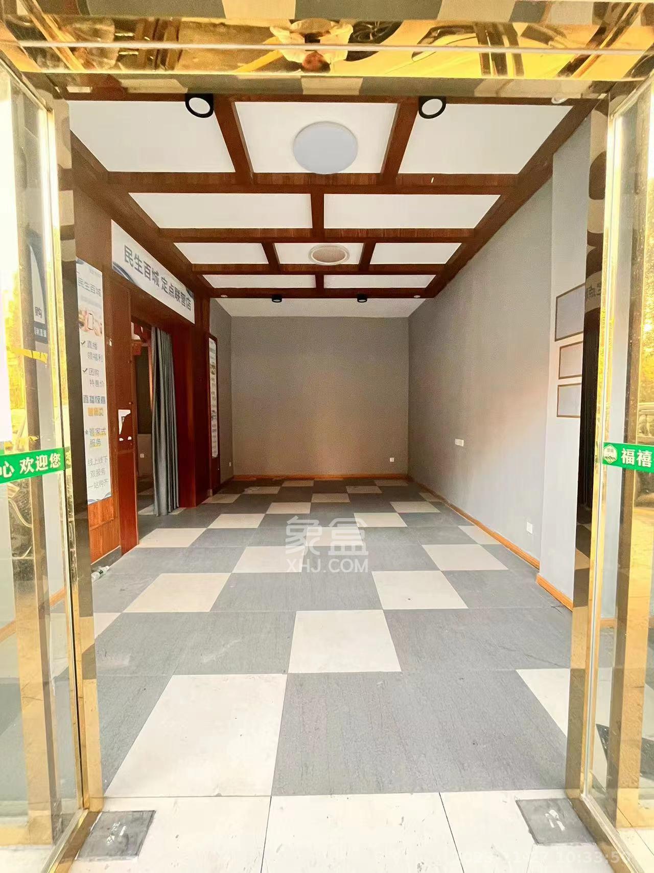 三景國際   30.0㎡     3500.00元/月室內(nèi)圖