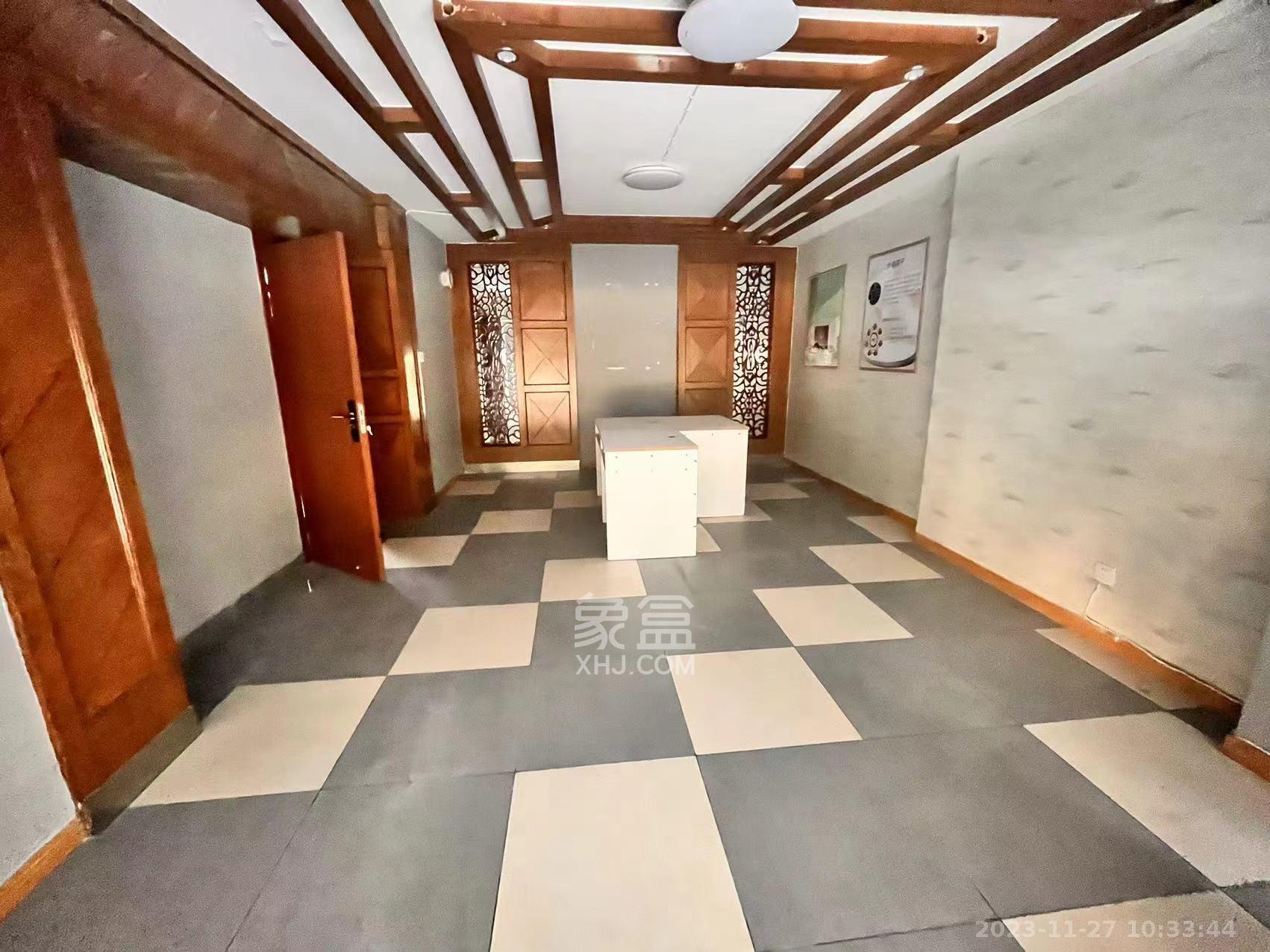 三景國際   30.0㎡     3500.00元/月室內(nèi)圖