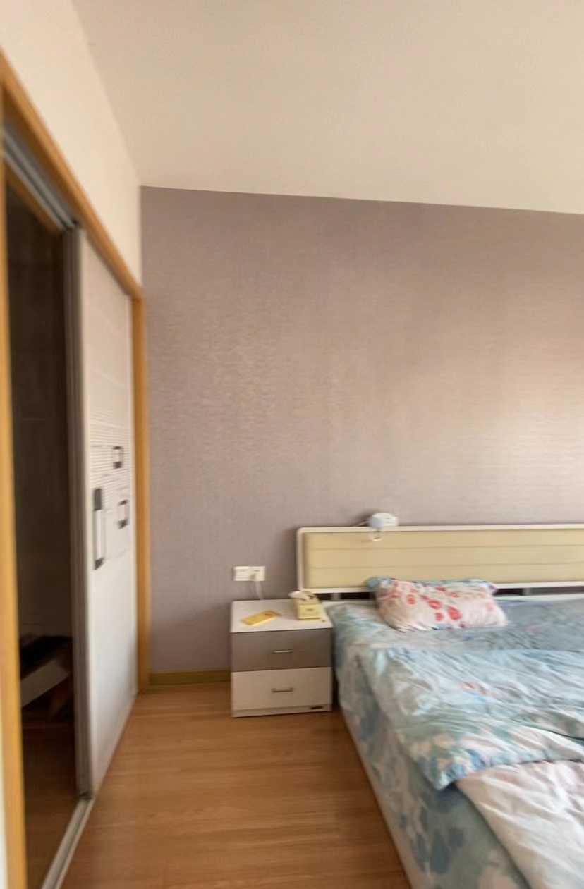 洞庭春苑  3室2厅1卫   75.00万室内图