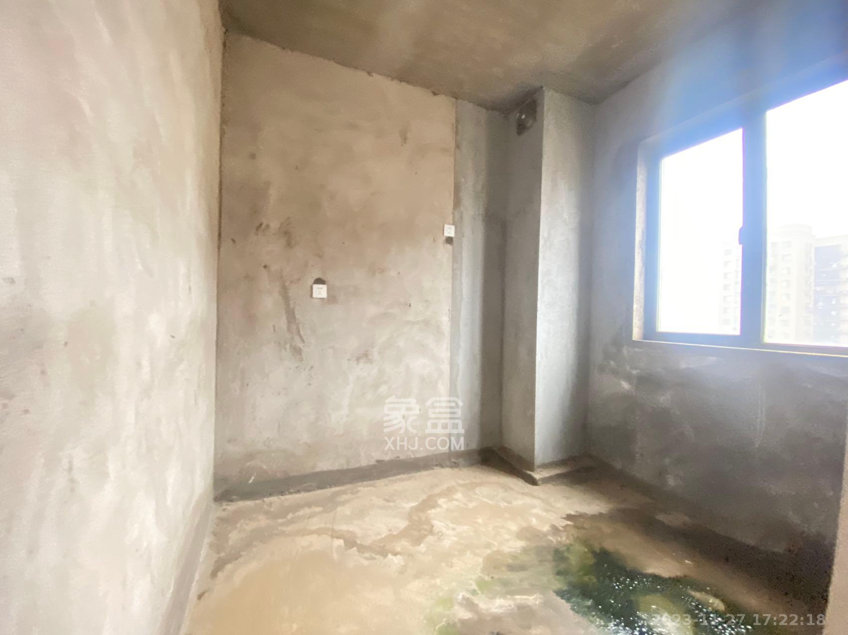 万科魅力之城  2室2厅1卫   1800.00元/月室内图