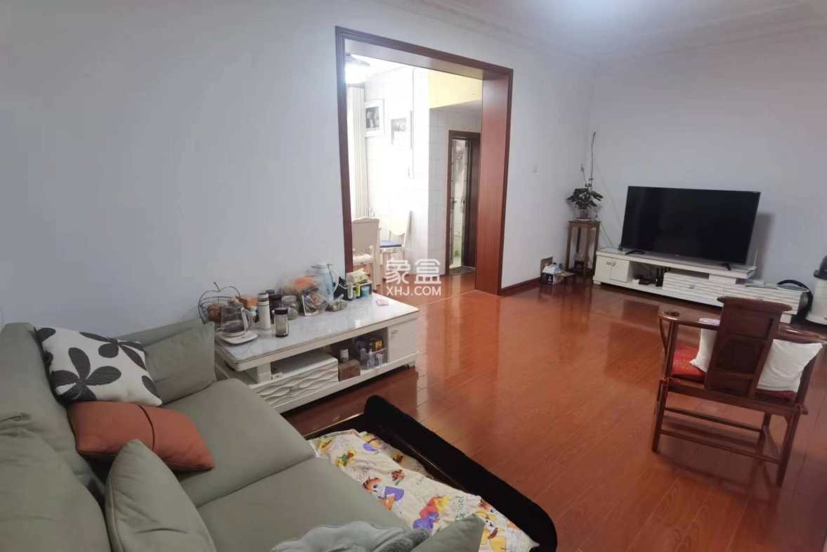 耀华新村 3室2厅1卫 50.00万 耀华新村 3室2厅1卫 50.00万室内图