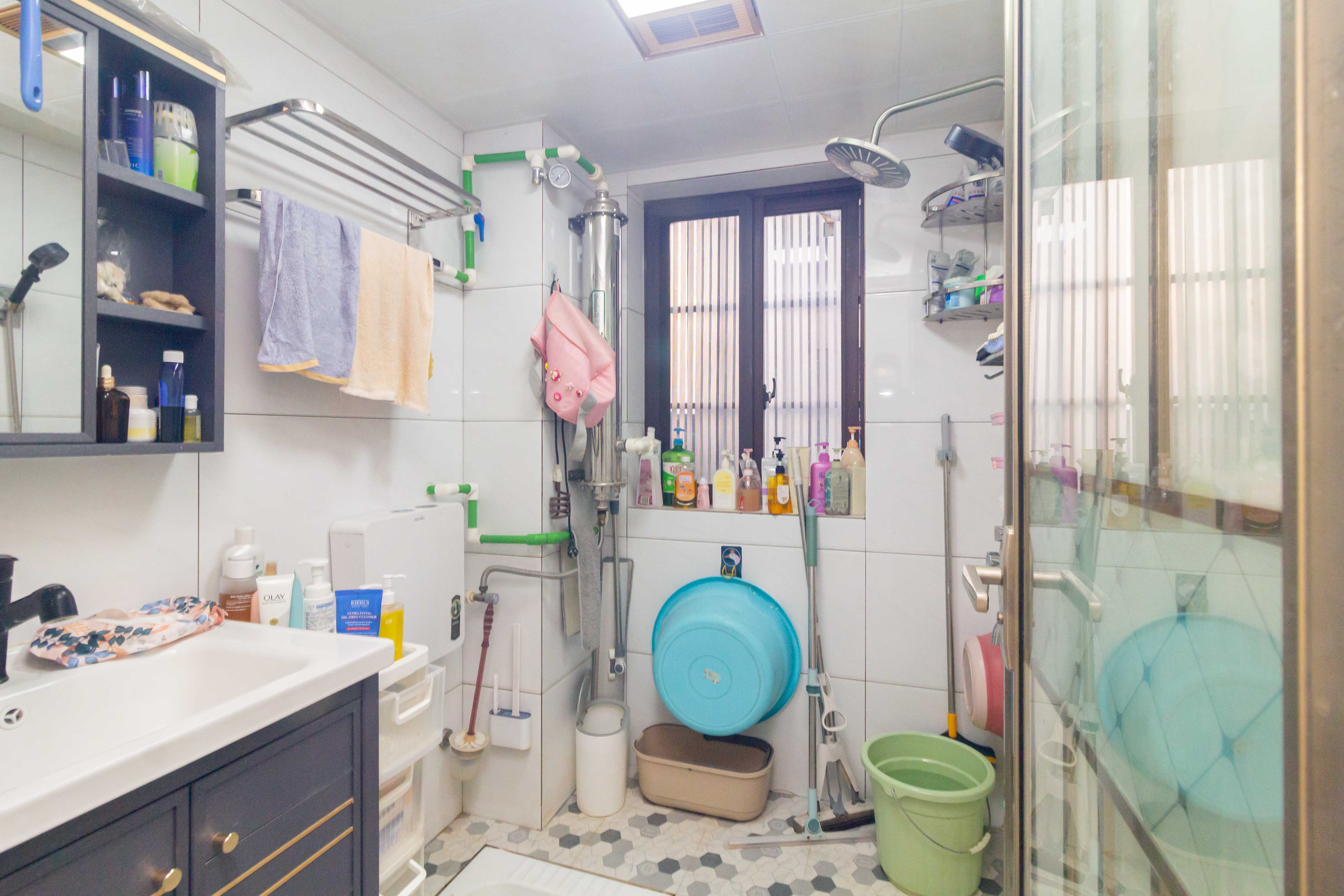 东方美地  3室2厅2卫    86.0万 东方美地  3室2厅2卫    86.0万卫生间