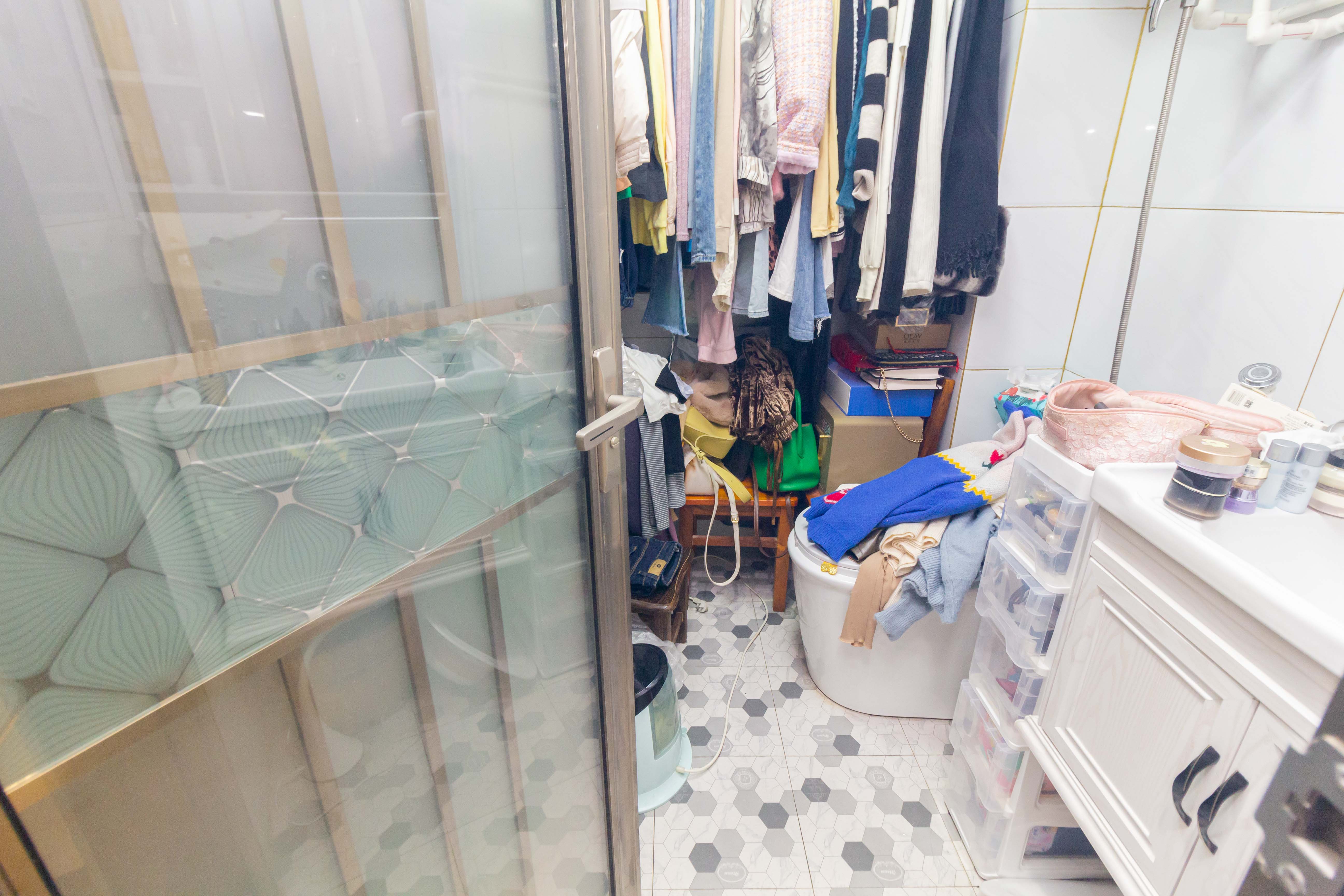 东方美地  3室2厅2卫    86.0万 东方美地  3室2厅2卫    86.0万卫生间