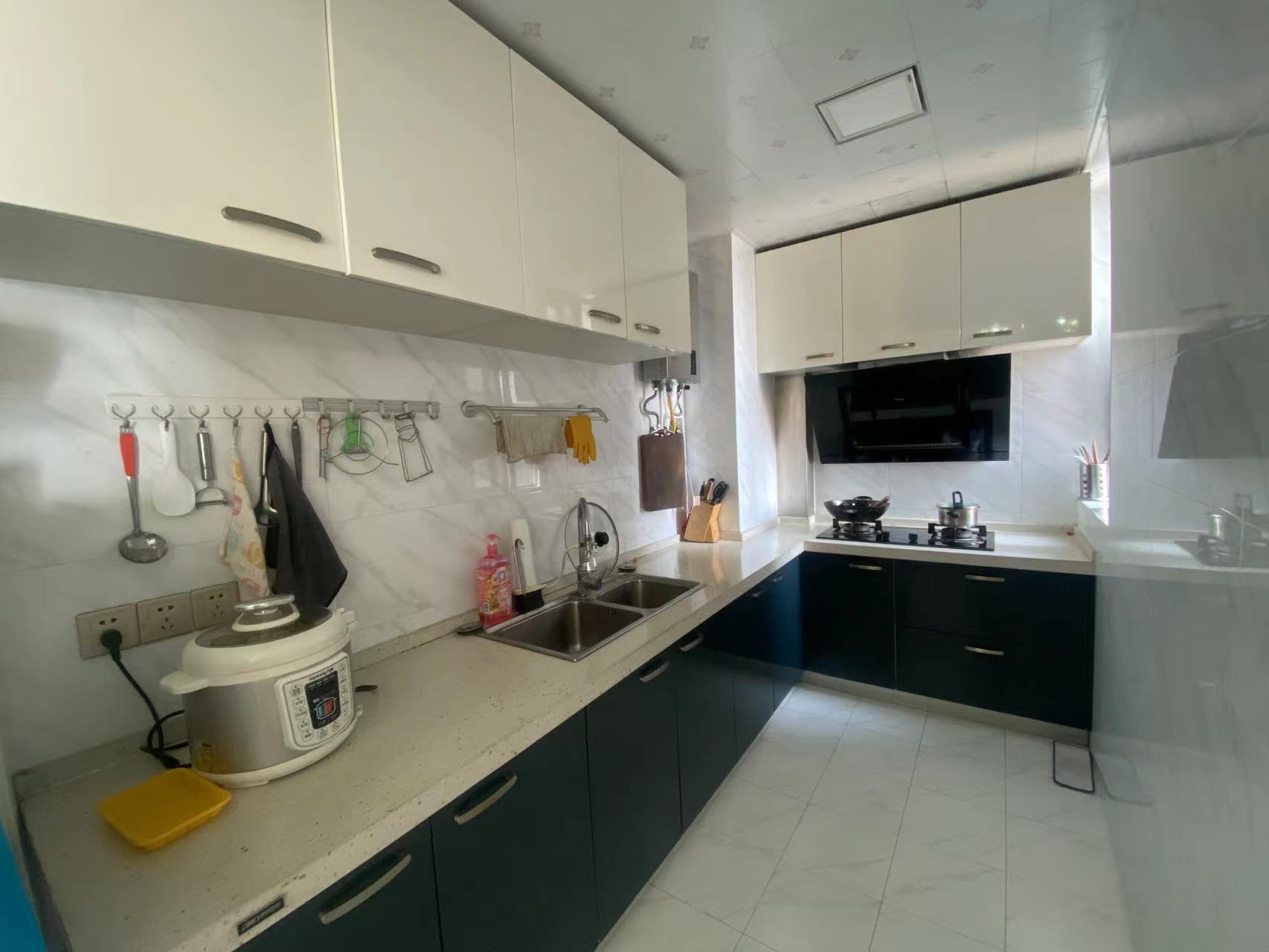 慧谷阳光 2室2厅1卫 52.0万 慧谷阳光 2室2厅1卫 52.0万室内图