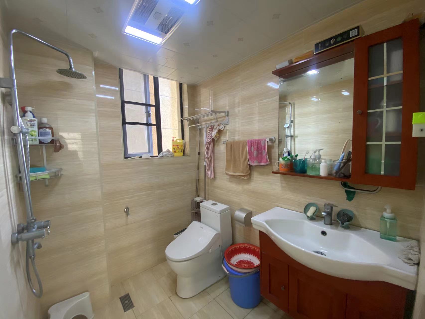 慧谷阳光 2室2厅1卫 52.0万 慧谷阳光 2室2厅1卫 52.0万室内图