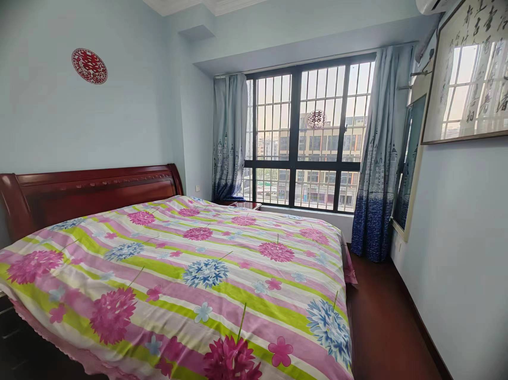 奥园广场  4室2厅2卫    86.0万 奥园广场  4室2厅2卫    86.0万室内图