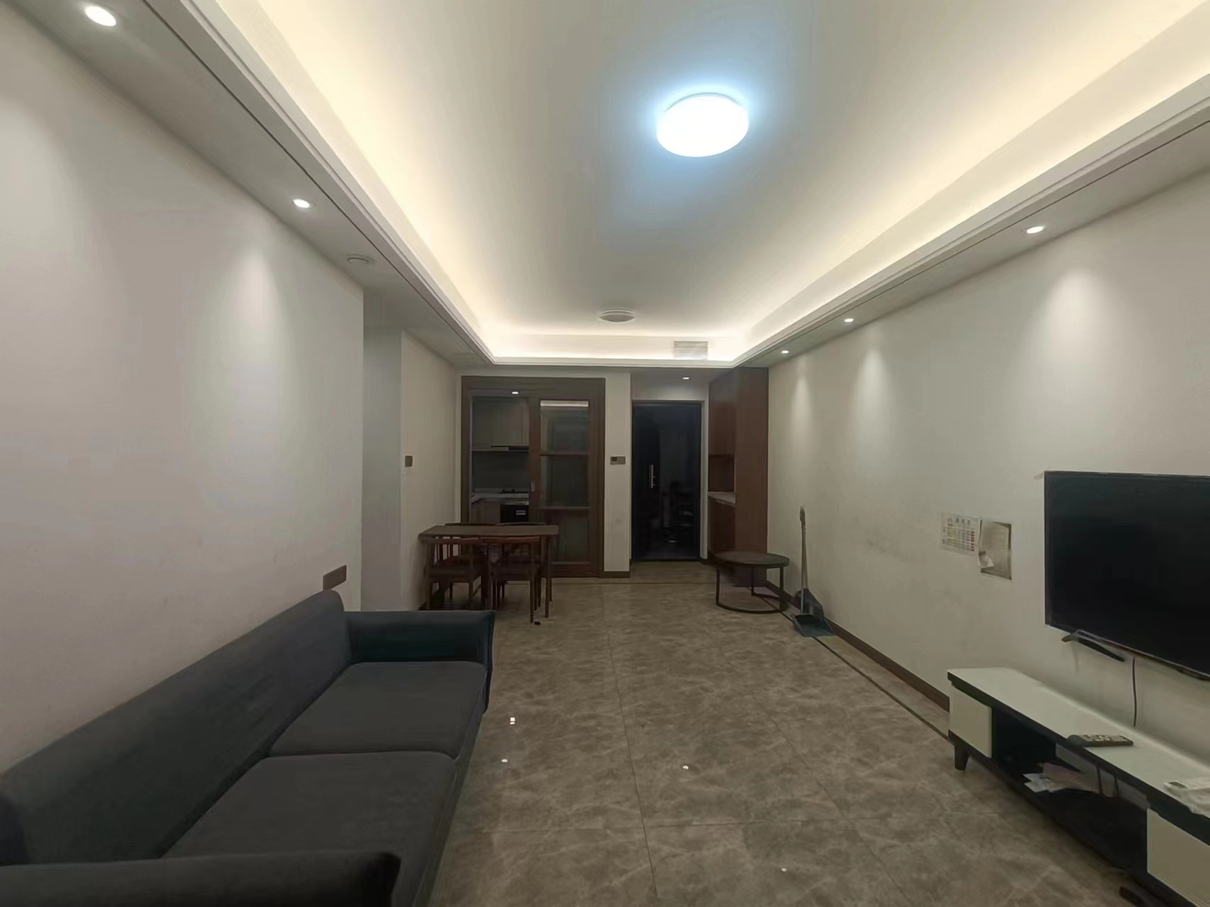 城际空间站 0室0厅0卫 83.8万 城际空间站 0室0厅0卫 83.8万室内图