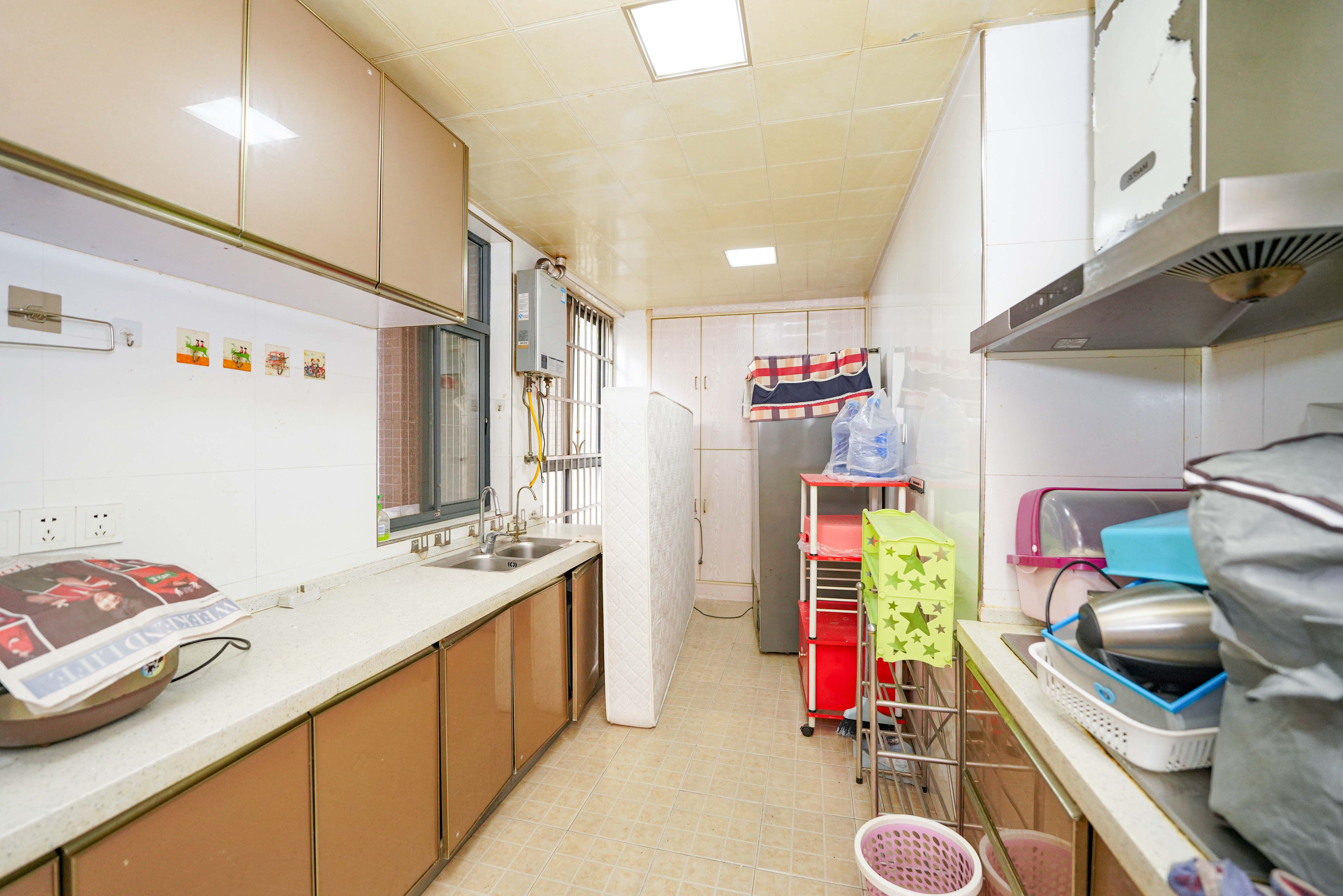 五矿紫湖香醍  3室2厅1卫    52.0万 五矿紫湖香醍  3室2厅1卫    52.0万其他