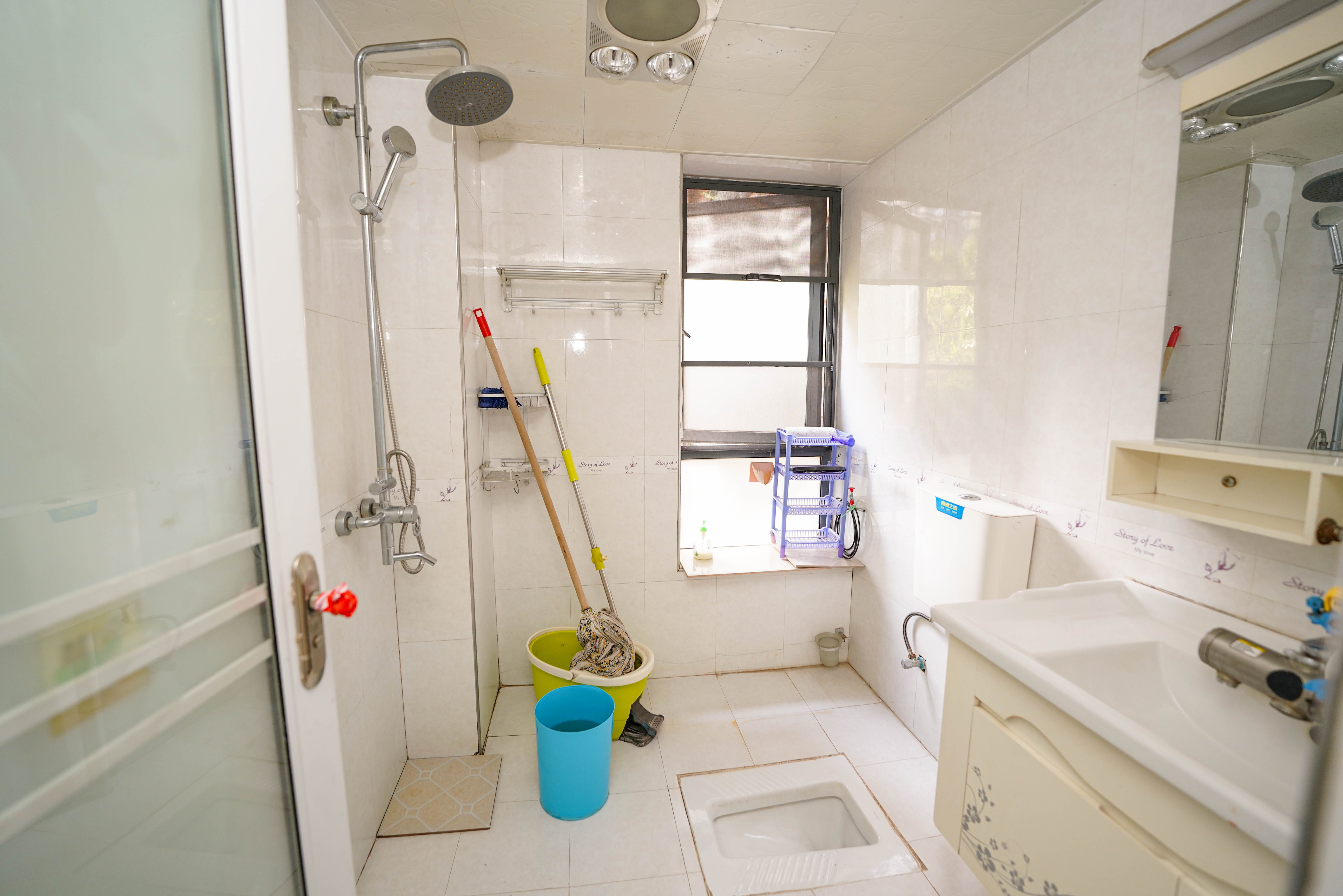 五矿紫湖香醍  3室2厅1卫    52.0万其他