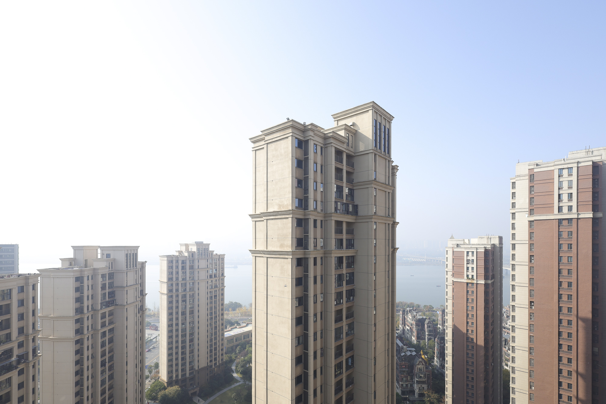 长沙雅居乐花园  3室2厅2卫   115.00万其他