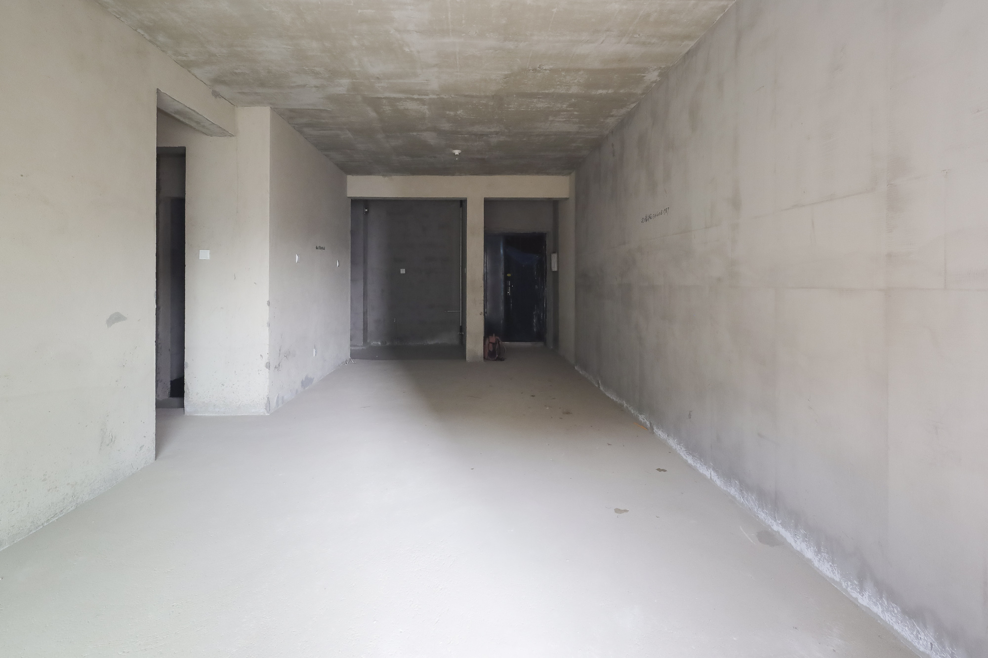 帝辰金缇水郡 3室2厅2卫 67.8万 帝辰金缇水郡 3室2厅2卫 67.8万客厅