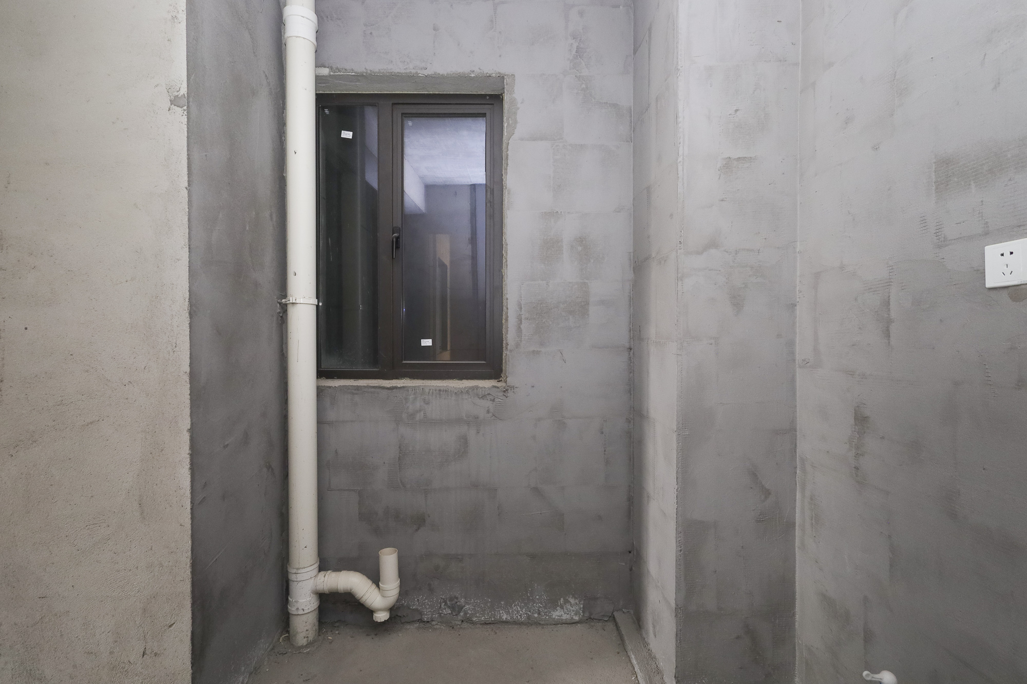 帝辰金缇水郡 3室2厅2卫 67.8万 帝辰金缇水郡 3室2厅2卫 67.8万厨房