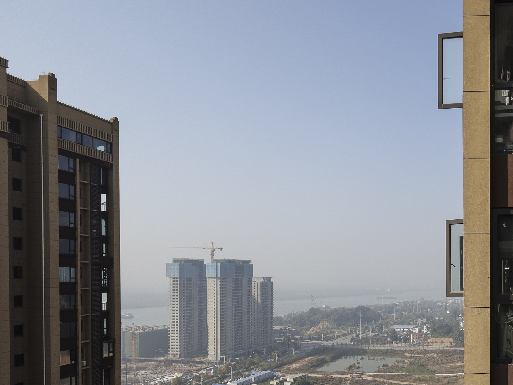 帝辰金缇水郡 3室2厅2卫 67.8万 帝辰金缇水郡 3室2厅2卫 67.8万其他