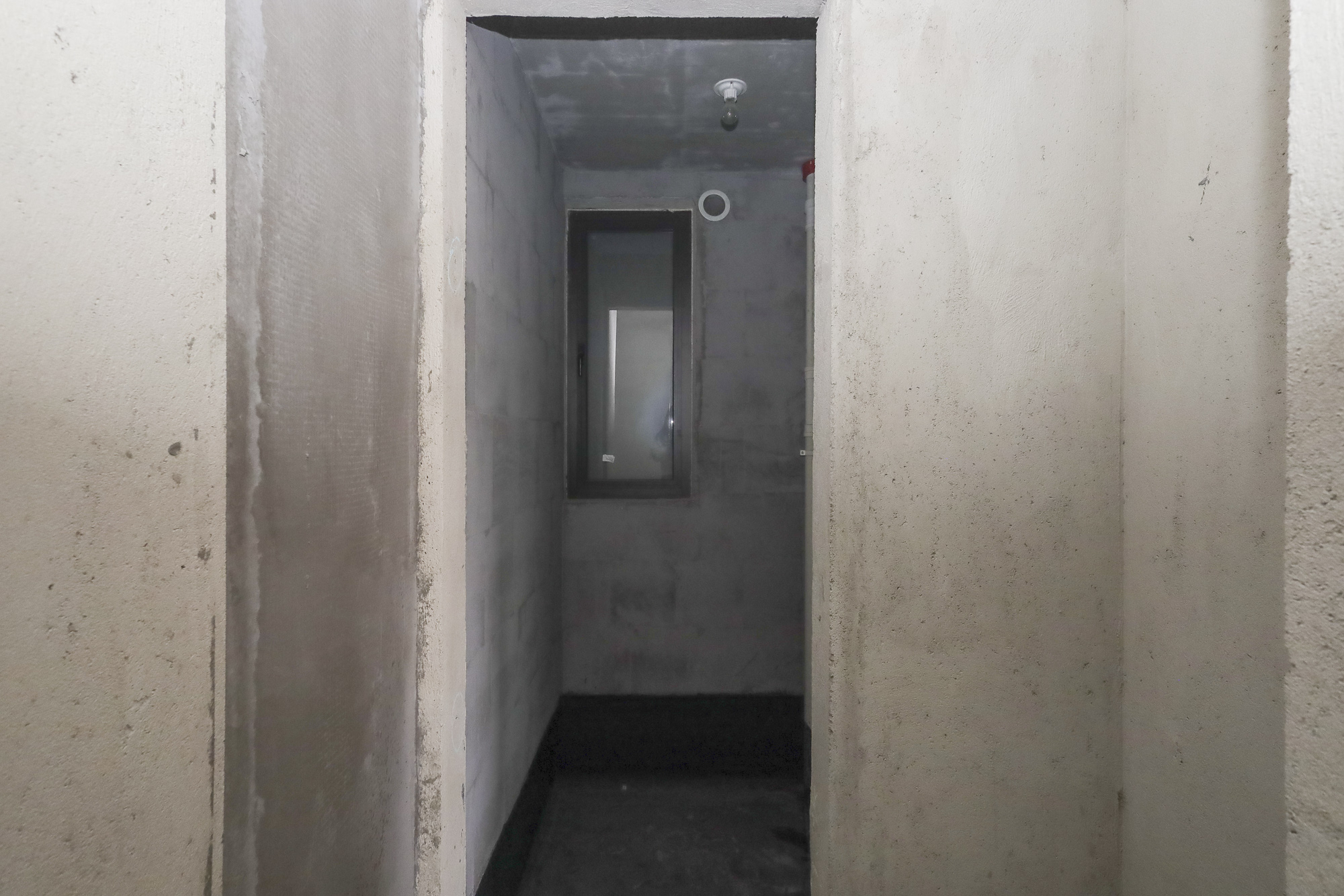 帝辰金缇水郡 3室2厅2卫 67.8万 帝辰金缇水郡 3室2厅2卫 67.8万卫生间