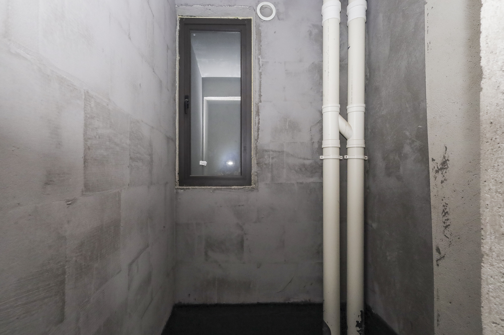 帝辰金缇水郡 3室2厅2卫 67.8万 帝辰金缇水郡 3室2厅2卫 67.8万卫生间