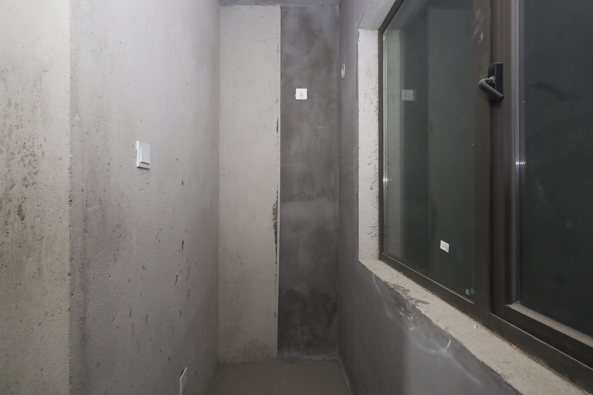 帝辰金缇水郡 3室2厅2卫 67.8万 帝辰金缇水郡 3室2厅2卫 67.8万卧室