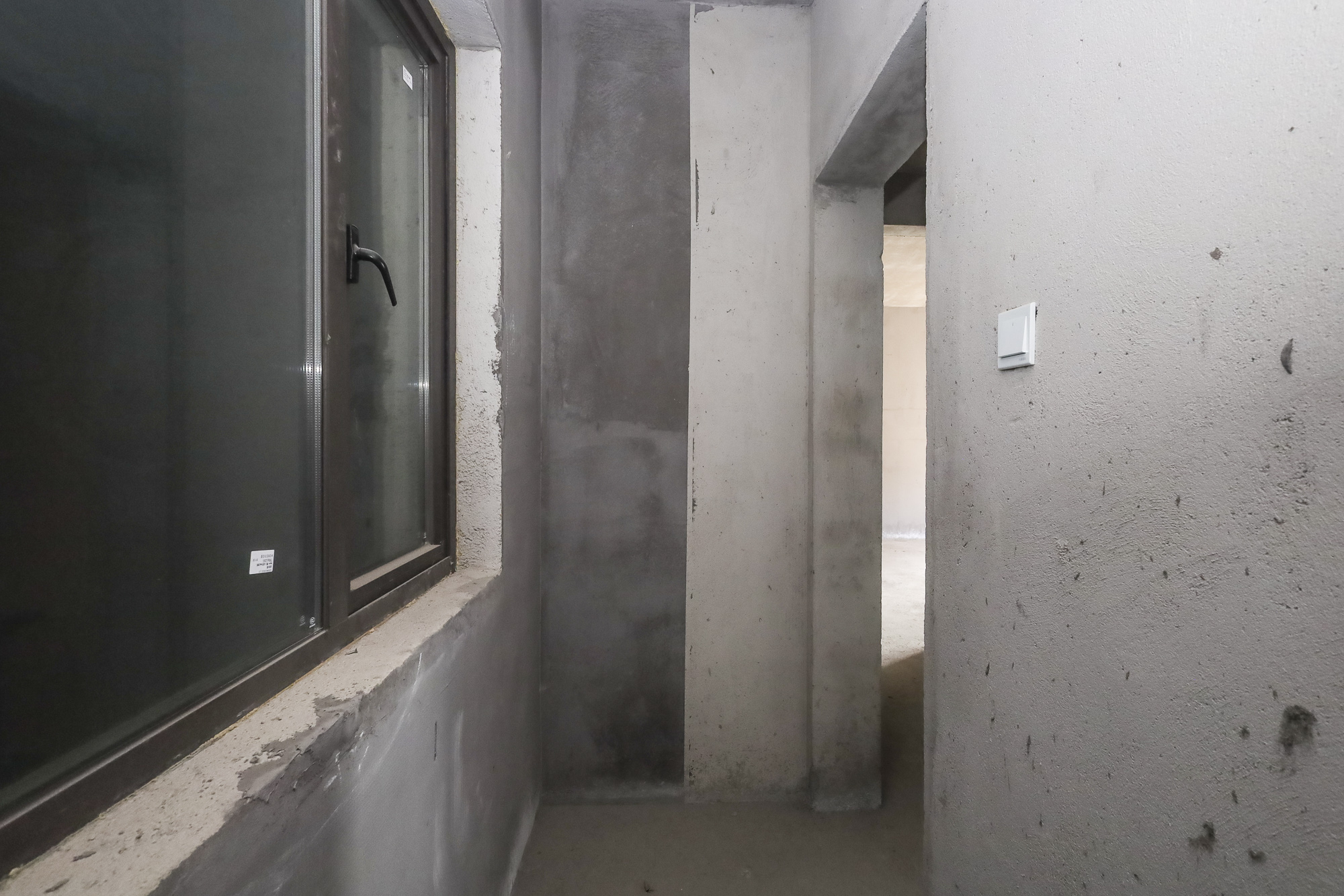 帝辰金缇水郡 3室2厅2卫 67.8万 帝辰金缇水郡 3室2厅2卫 67.8万卧室