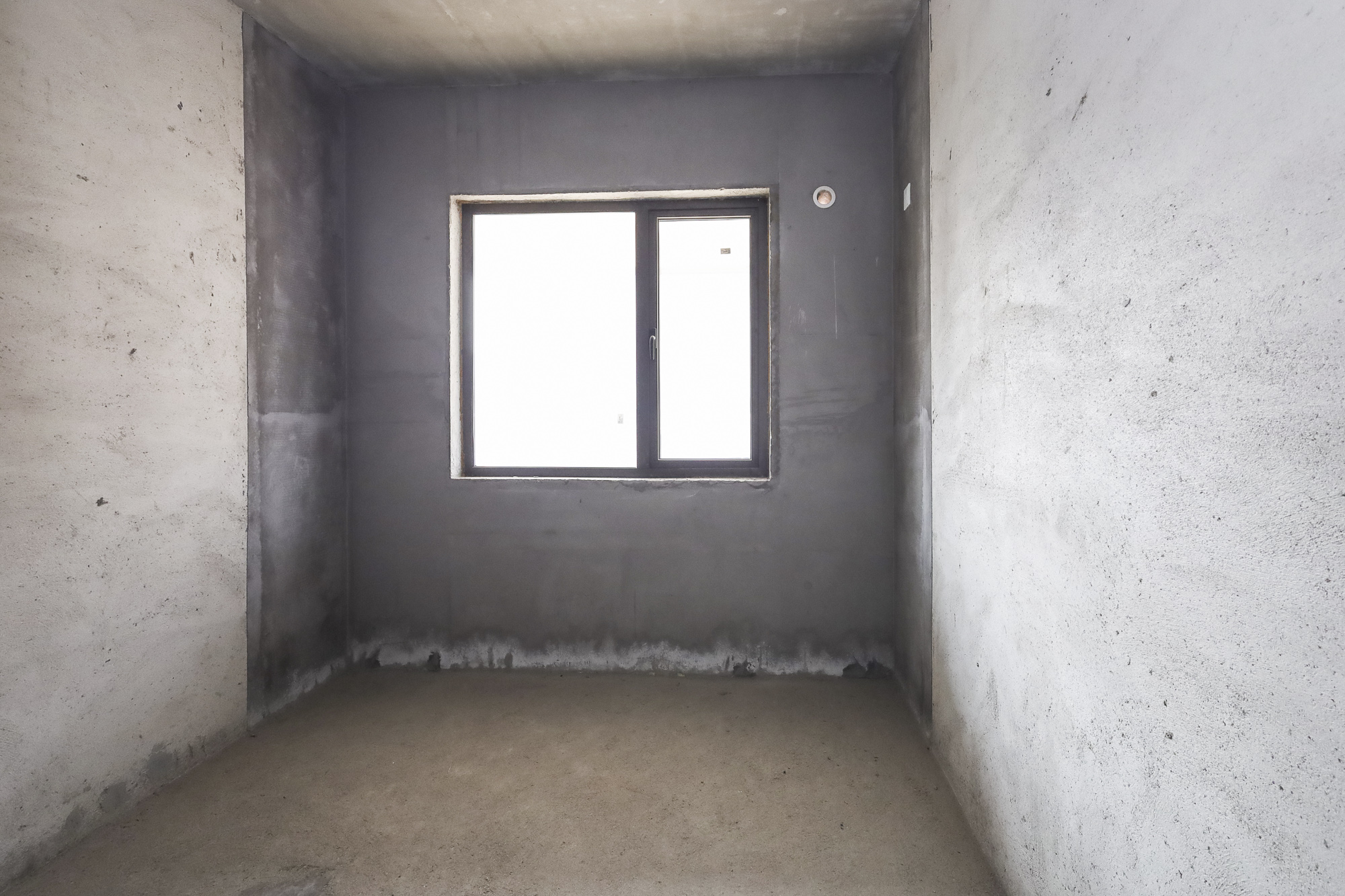 帝辰金缇水郡 3室2厅2卫 67.8万 帝辰金缇水郡 3室2厅2卫 67.8万卧室