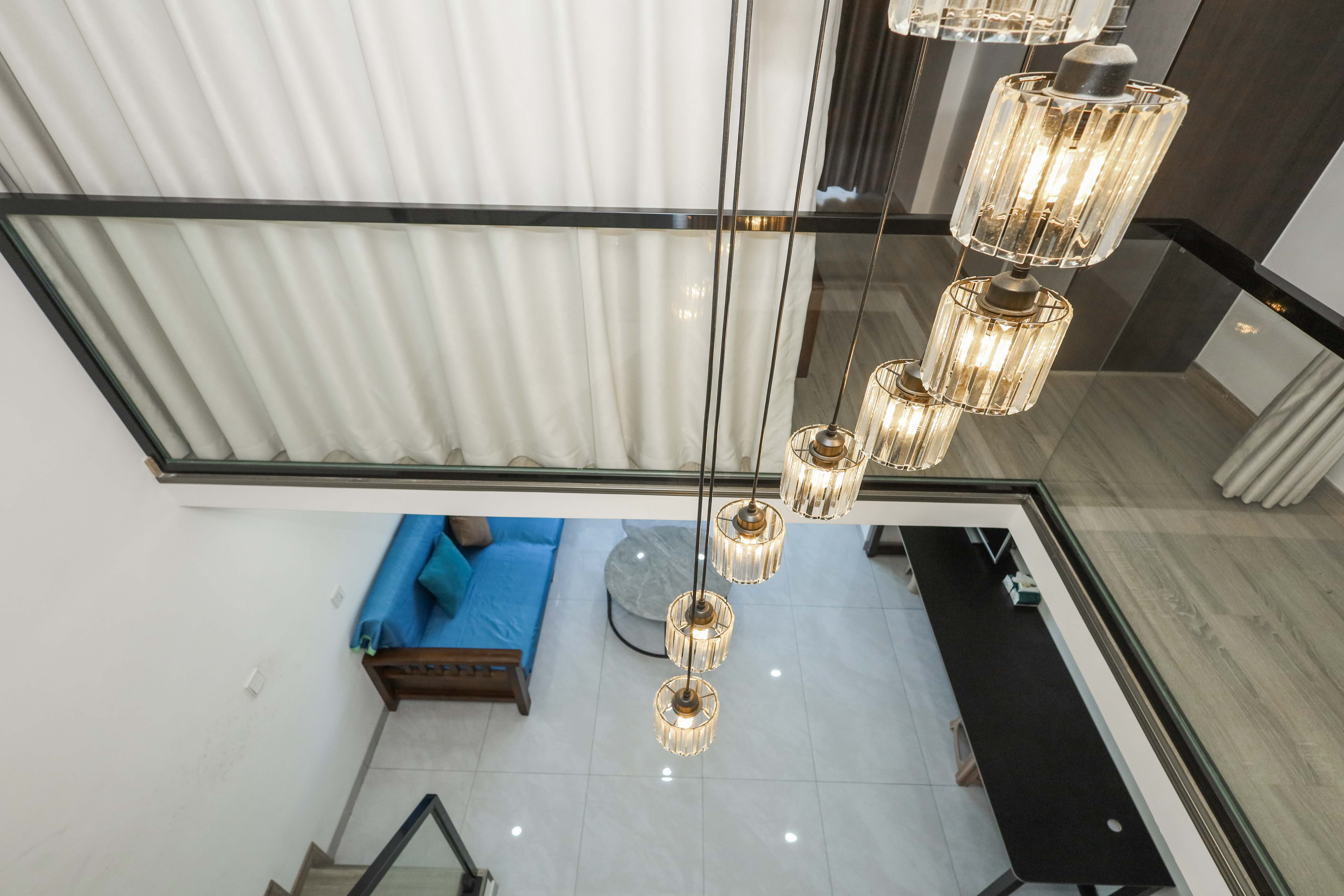 梅溪湖家居建材城 1室1厅1卫 49.8万 梅溪湖家居建材城 1室1厅1卫 49.8万其他