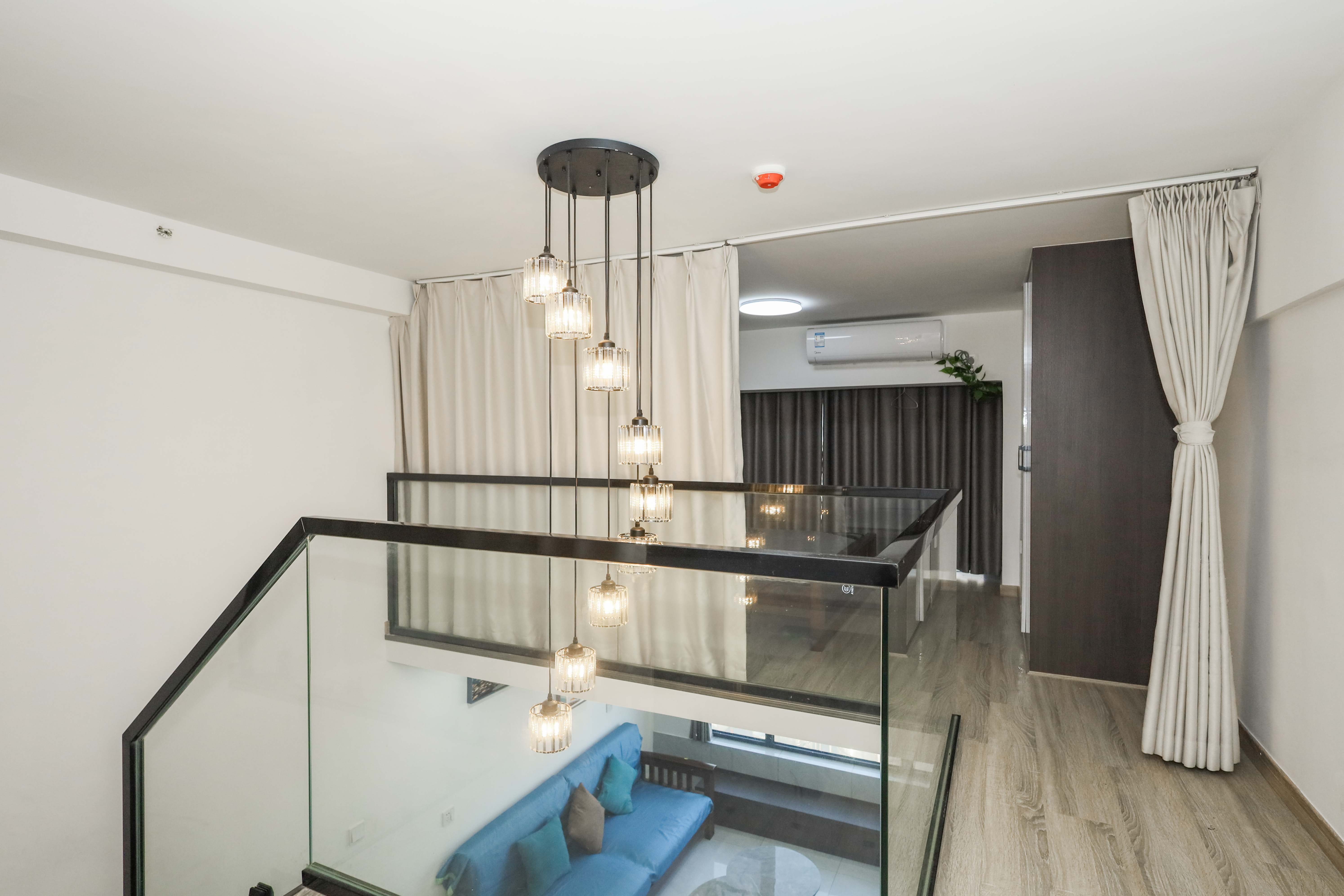 梅溪湖家居建材城 1室1厅1卫 49.8万 梅溪湖家居建材城 1室1厅1卫 49.8万其他