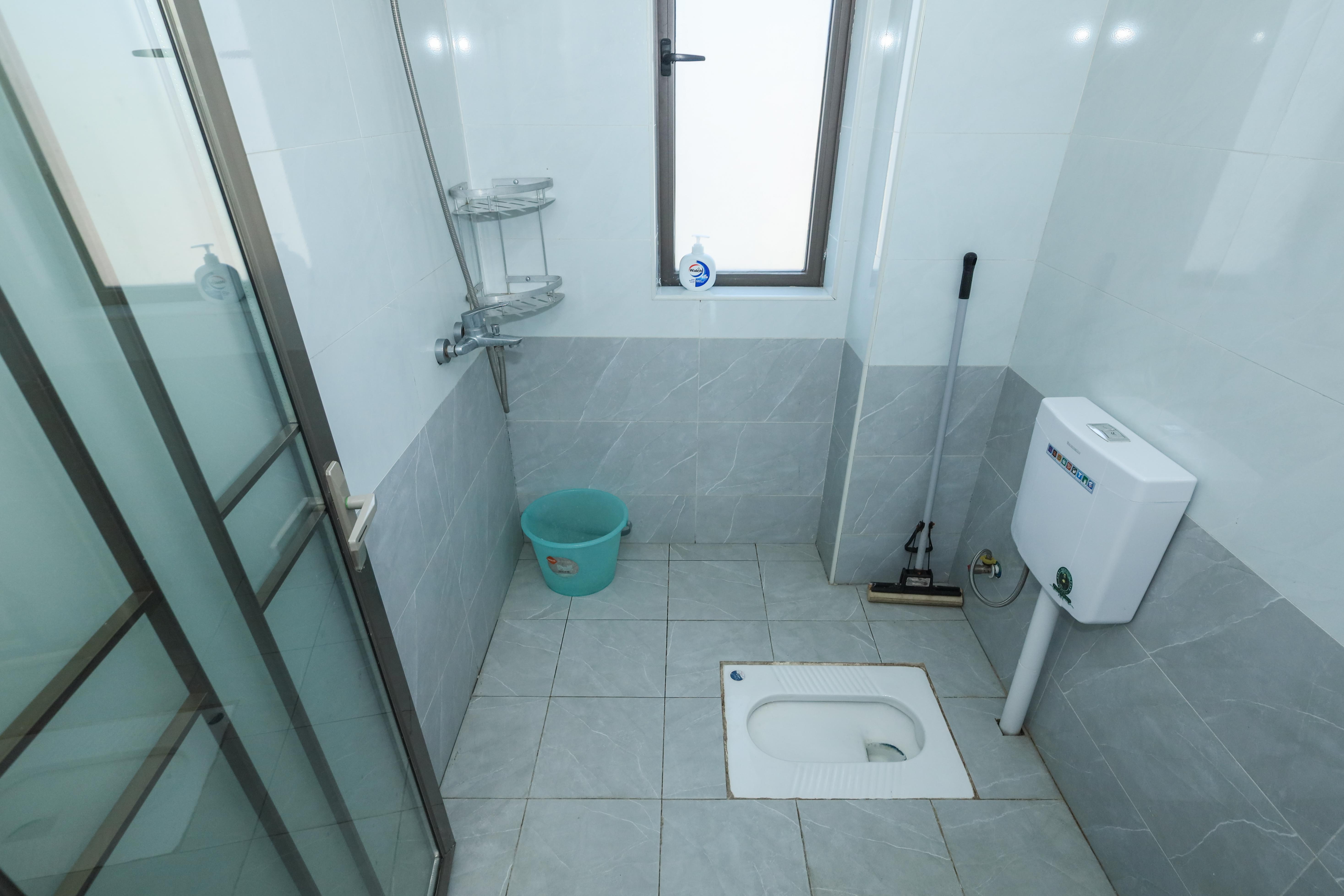 梅溪湖合能璞丽 4室2厅2卫 130.0万 梅溪湖合能璞丽 4室2厅2卫 130.0万卫生间